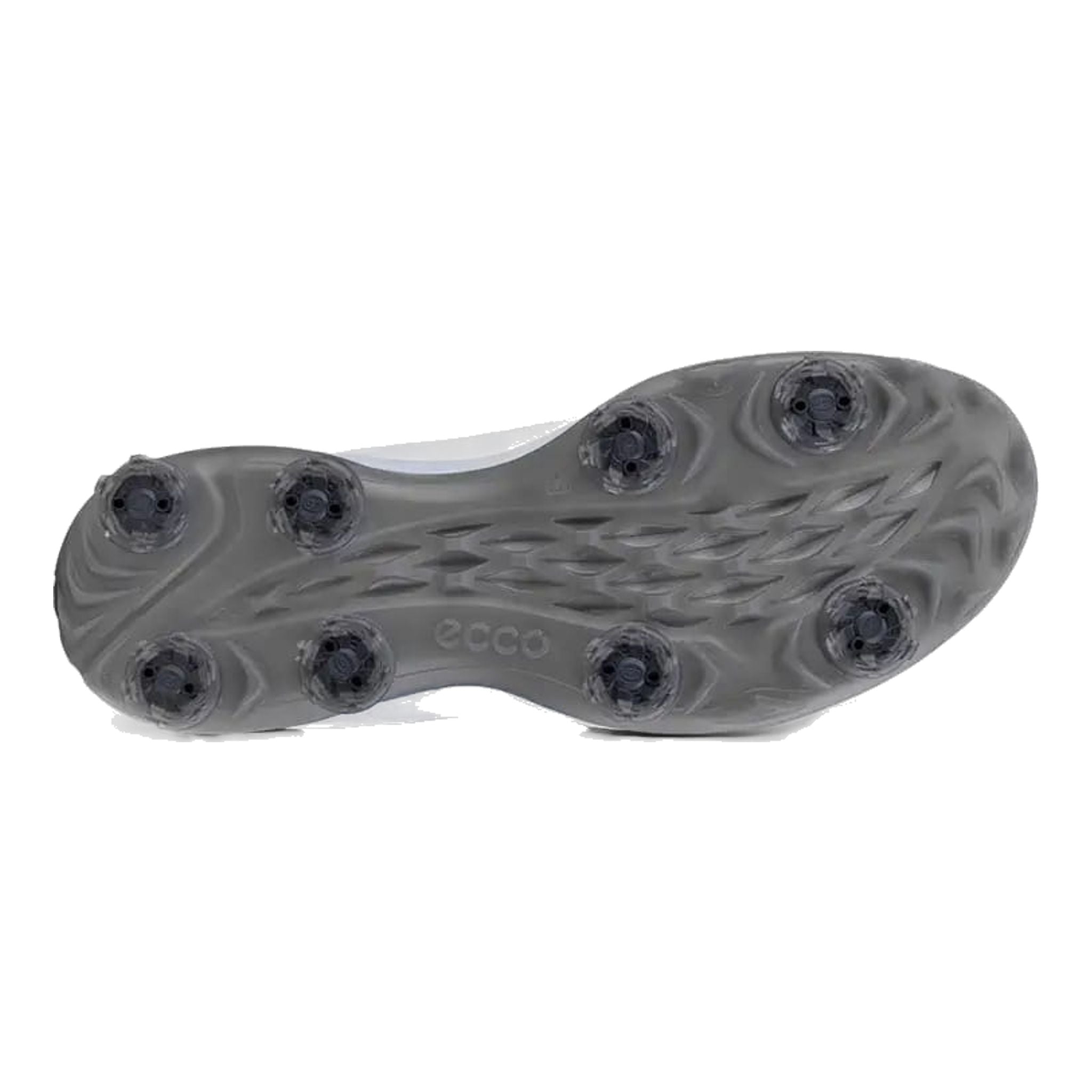 Chaussures de golf Ecco Biom Tour pour femmes