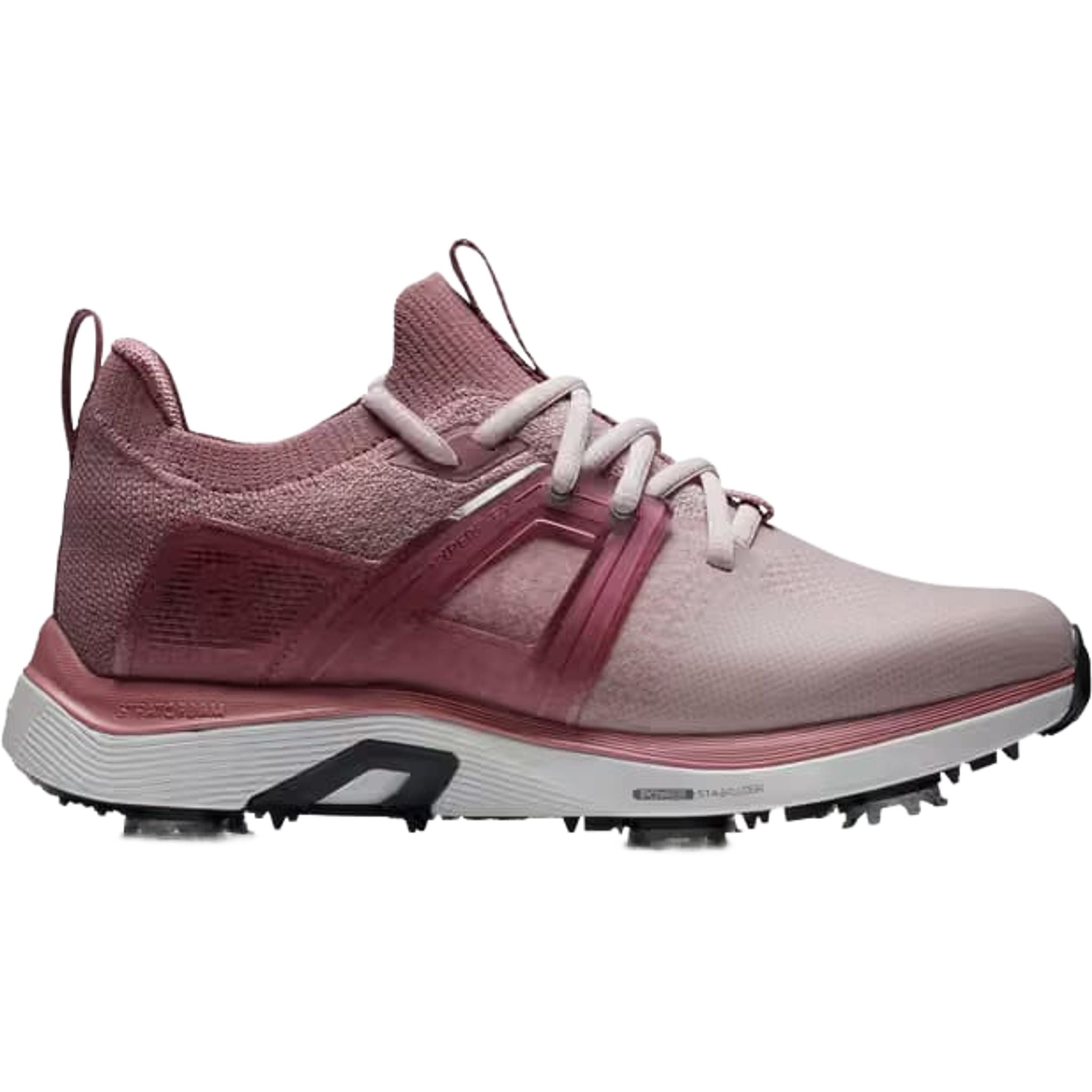 Chaussures de golf Footjoy Hyperflex pour femmes
