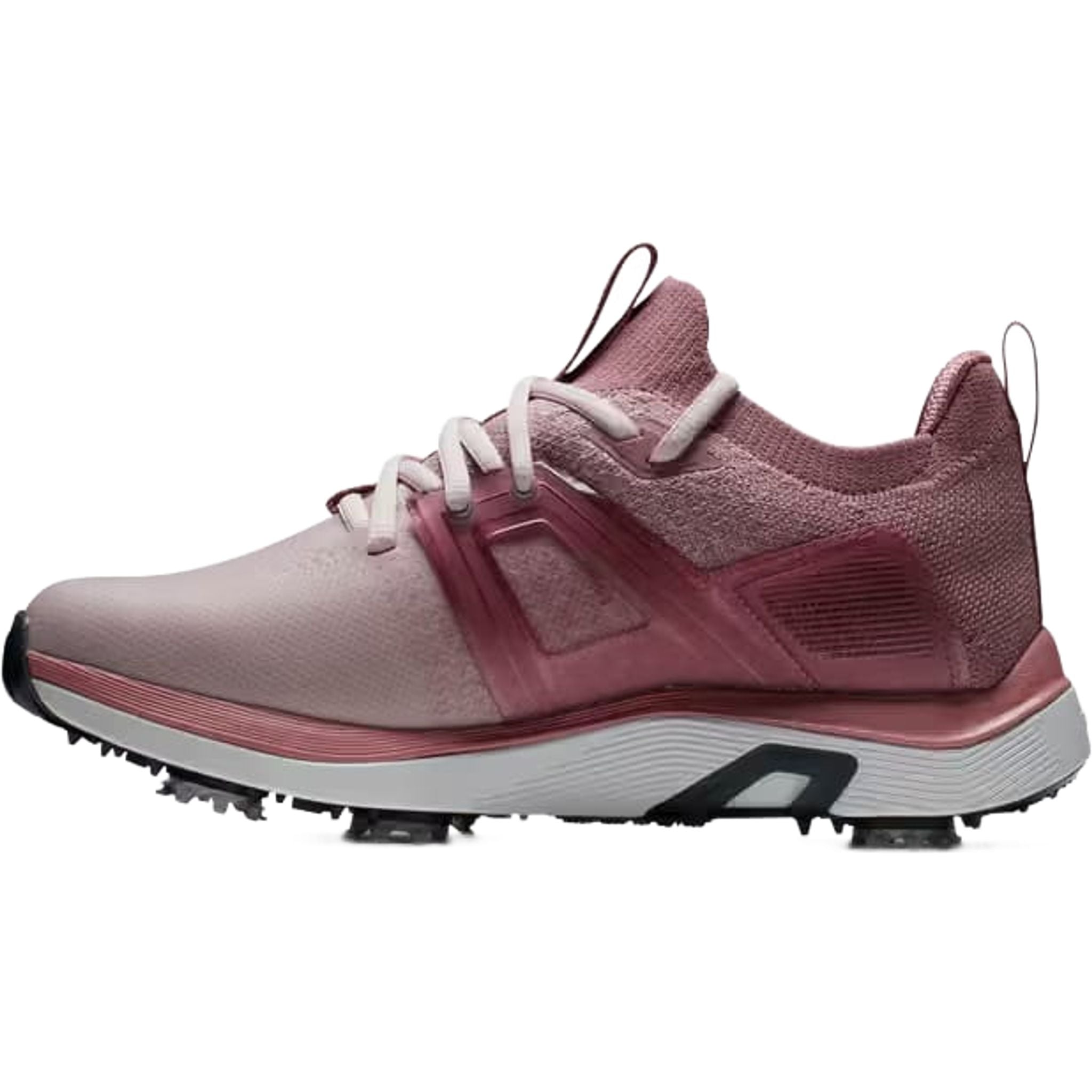 Chaussures de golf Footjoy Hyperflex pour femmes
