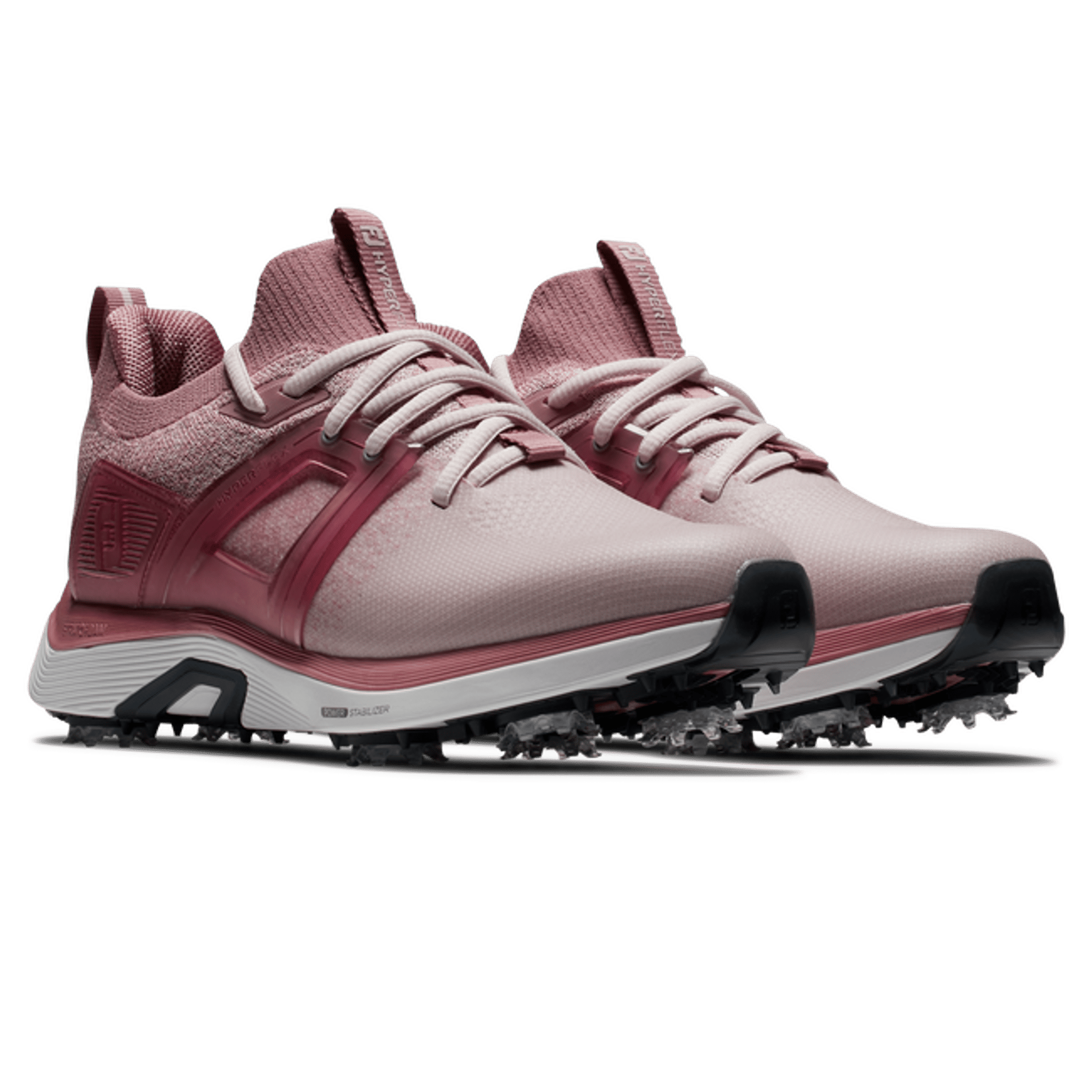 Chaussures de golf Footjoy Hyperflex pour femmes