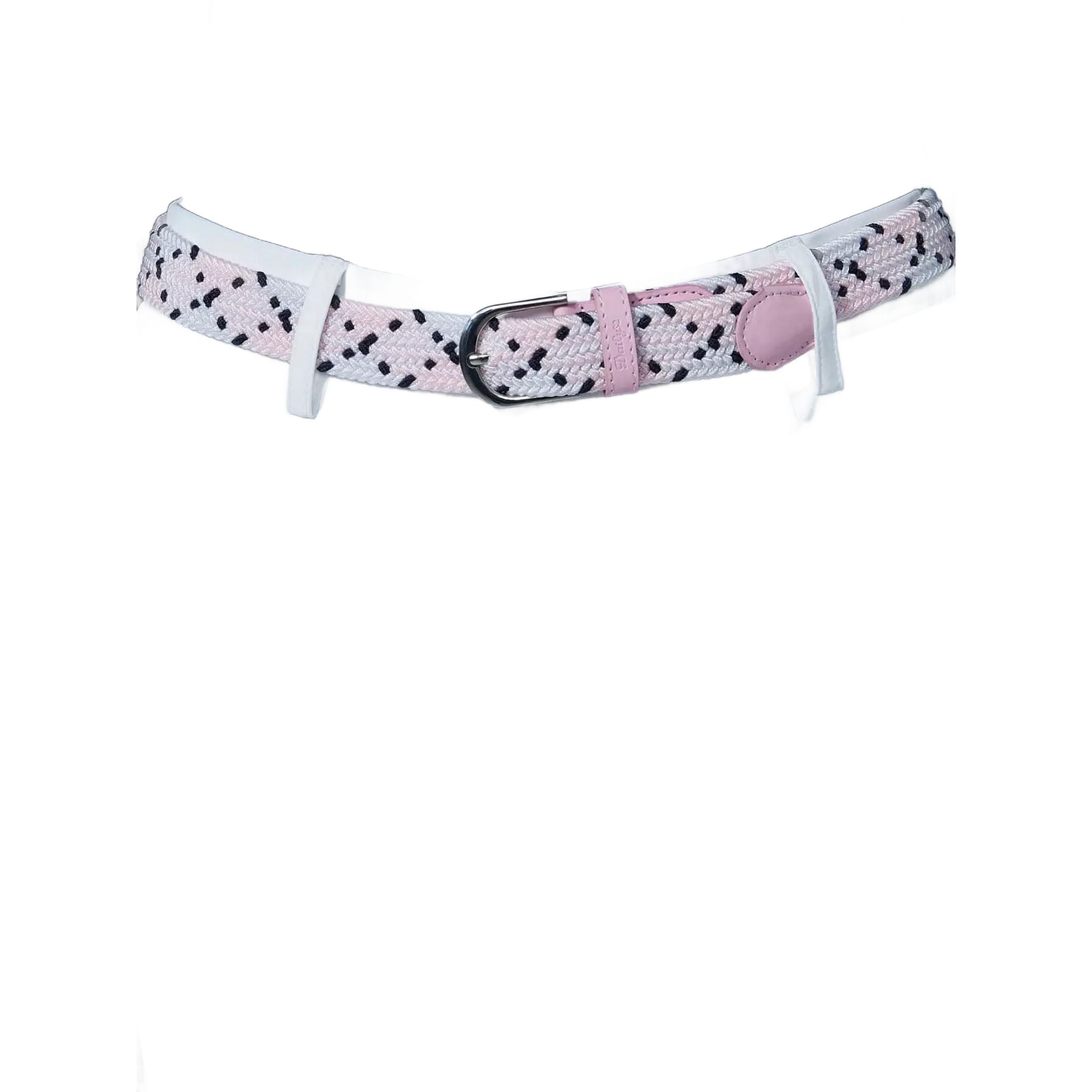 Ceinture Giselle Argyle pour femme de Daily Sports
