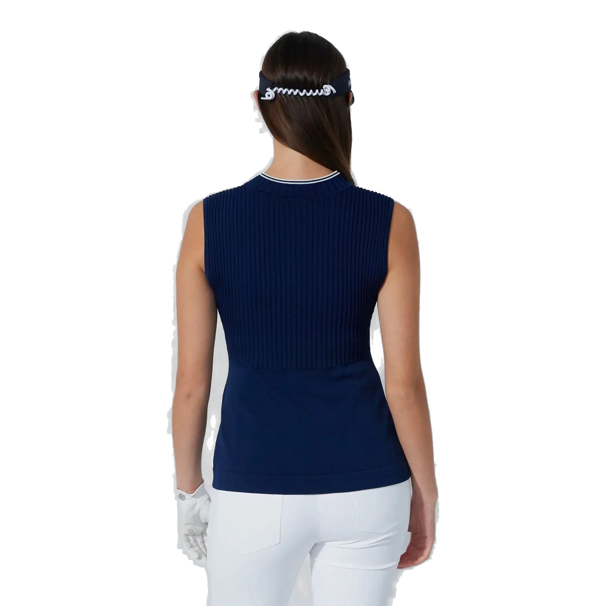 Sports quotidiens Awara Sl Polo Femmes