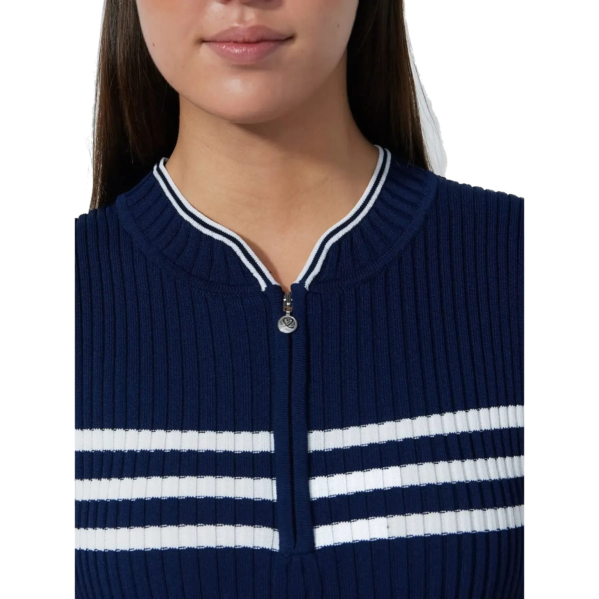 Daily Sports Awara Sl Polo Damen