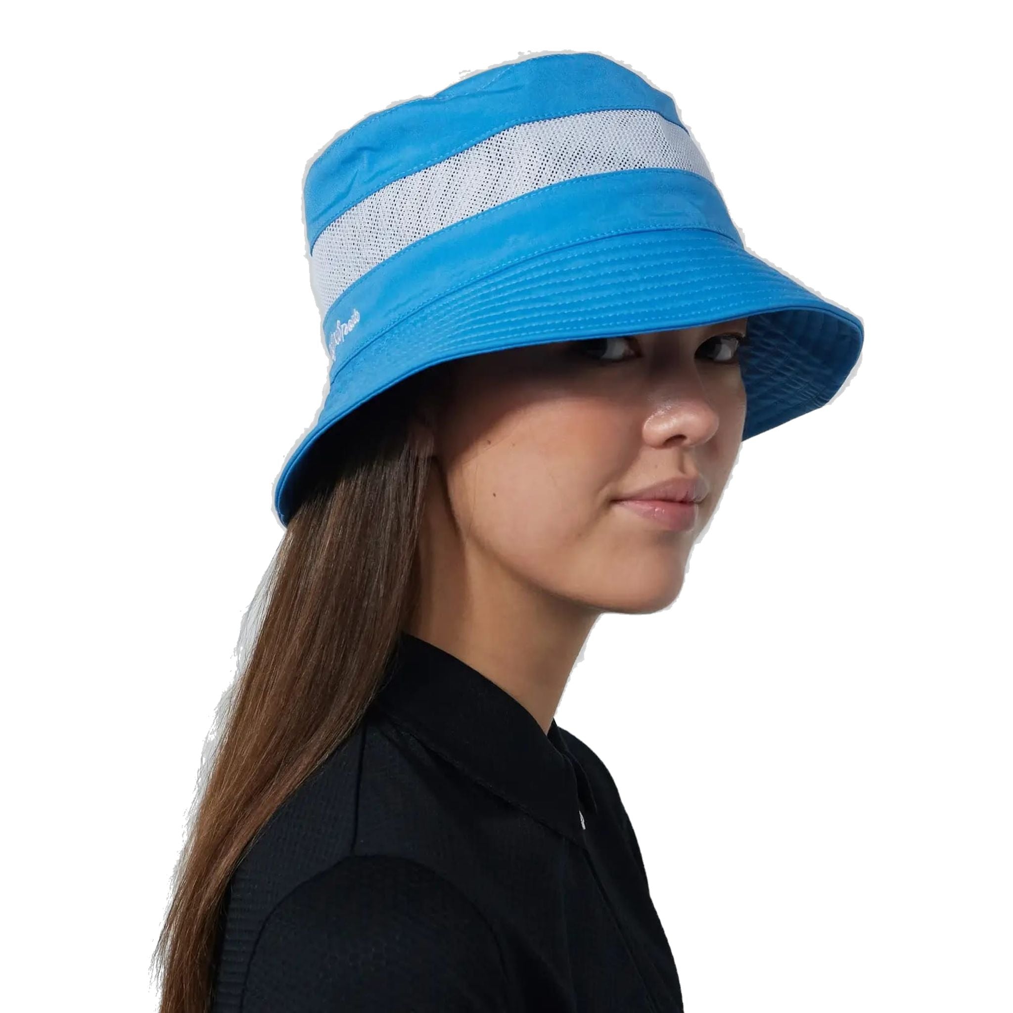 Casquette Daily Sports Air pour femmes