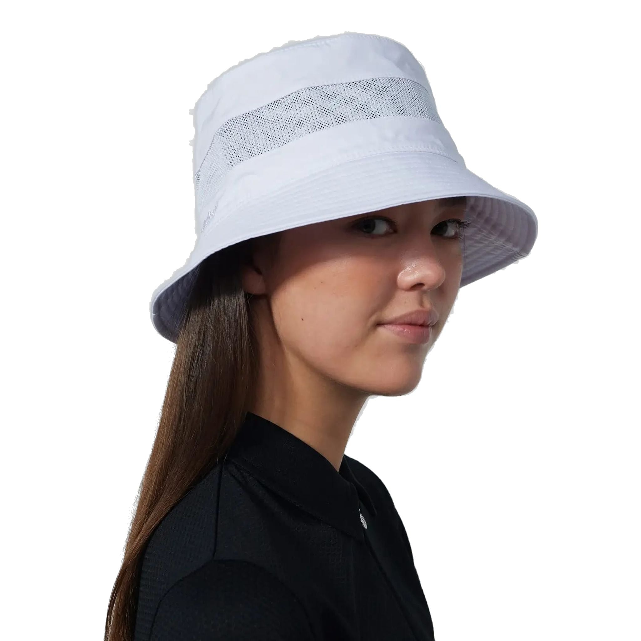 Casquette Daily Sports Air pour femmes