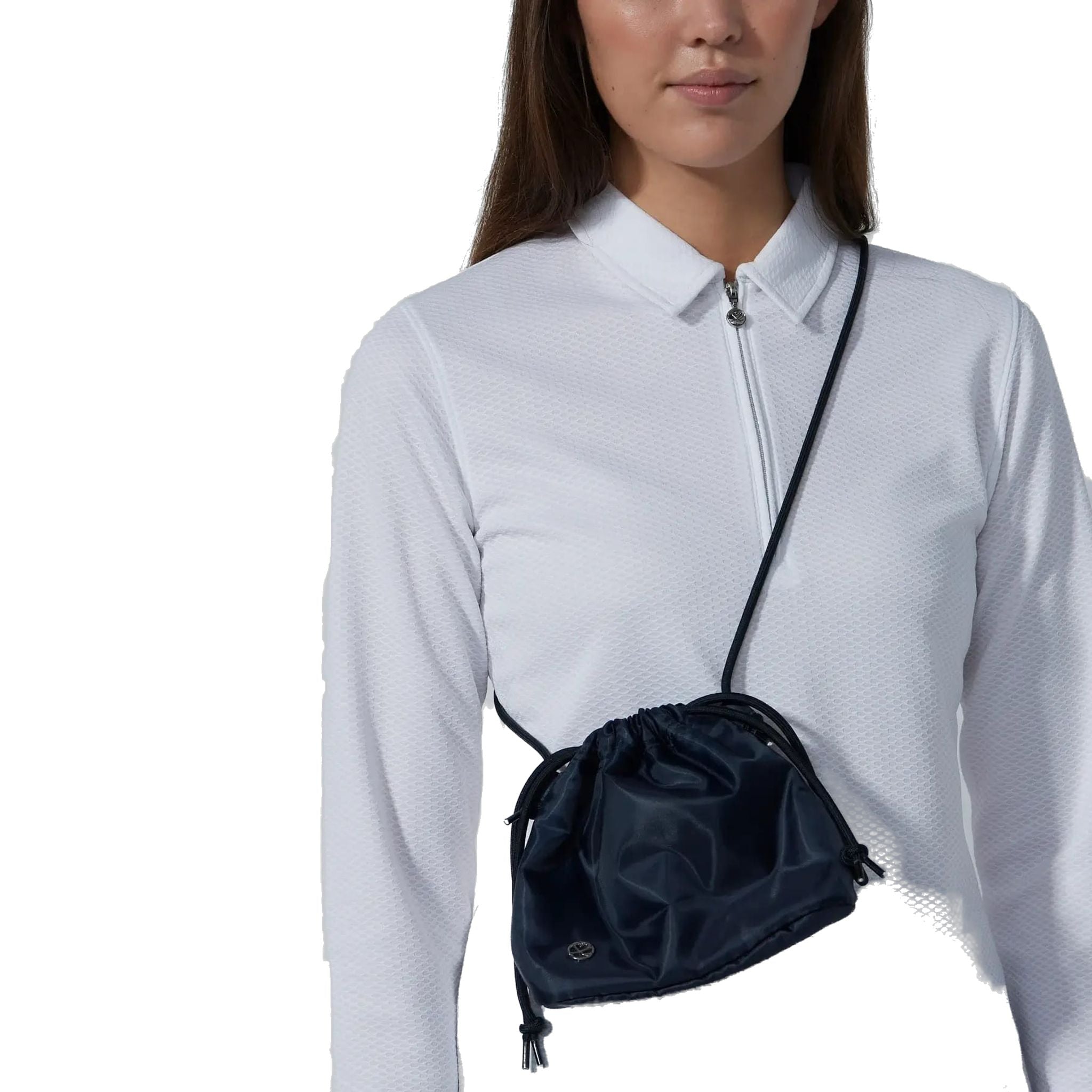 Sac de sport quotidien pour femmes