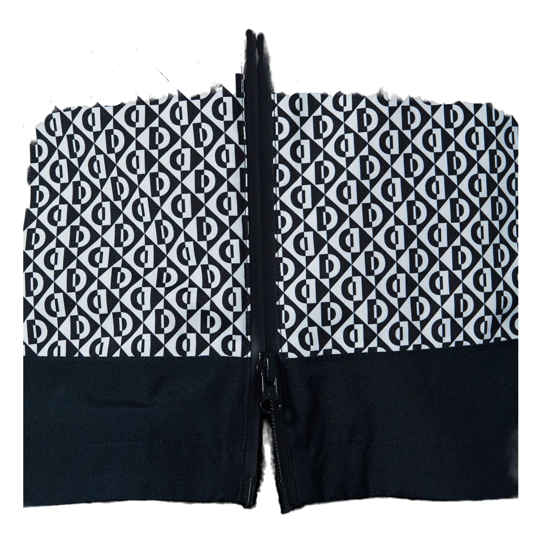 Veste imperméable Daily Sports Faenza pour femme