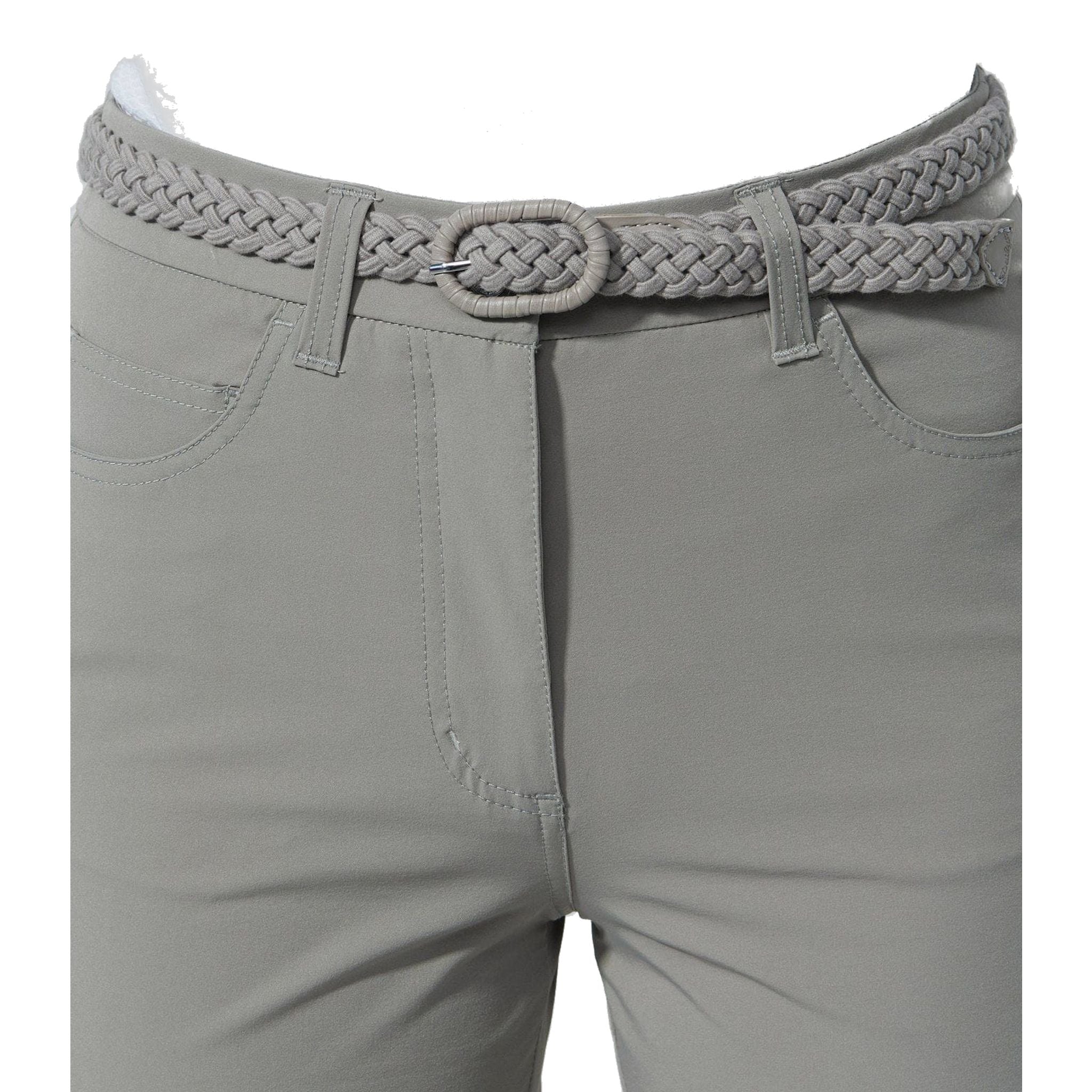 Ceinture fine Giselle Daily Sports pour femmes