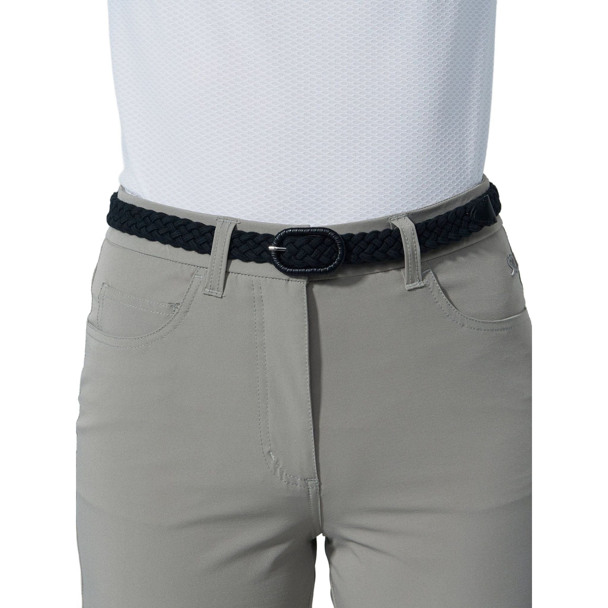 Ceinture fine Giselle Daily Sports pour femmes