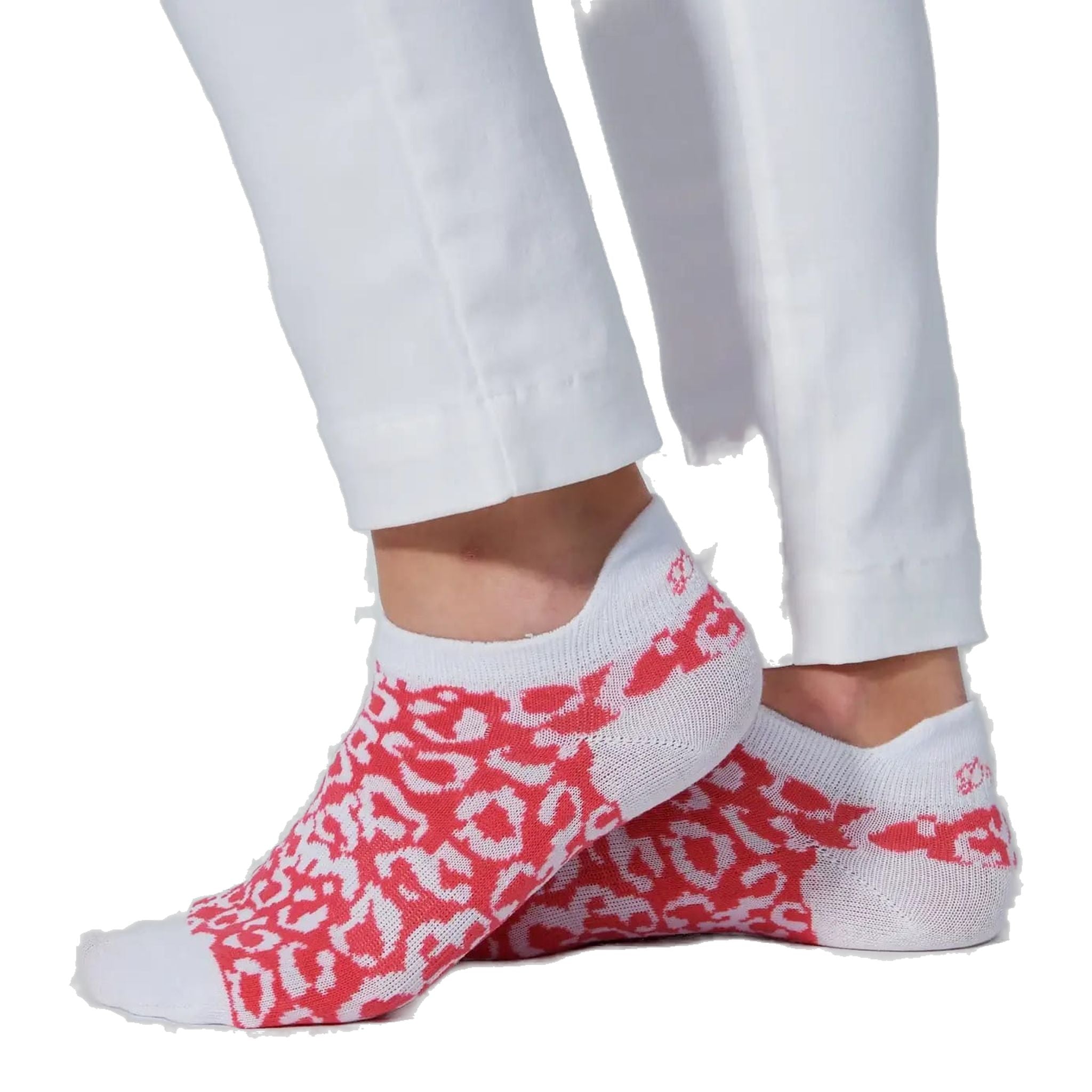 Lot de chaussettes Daily Sports Leo pour femmes