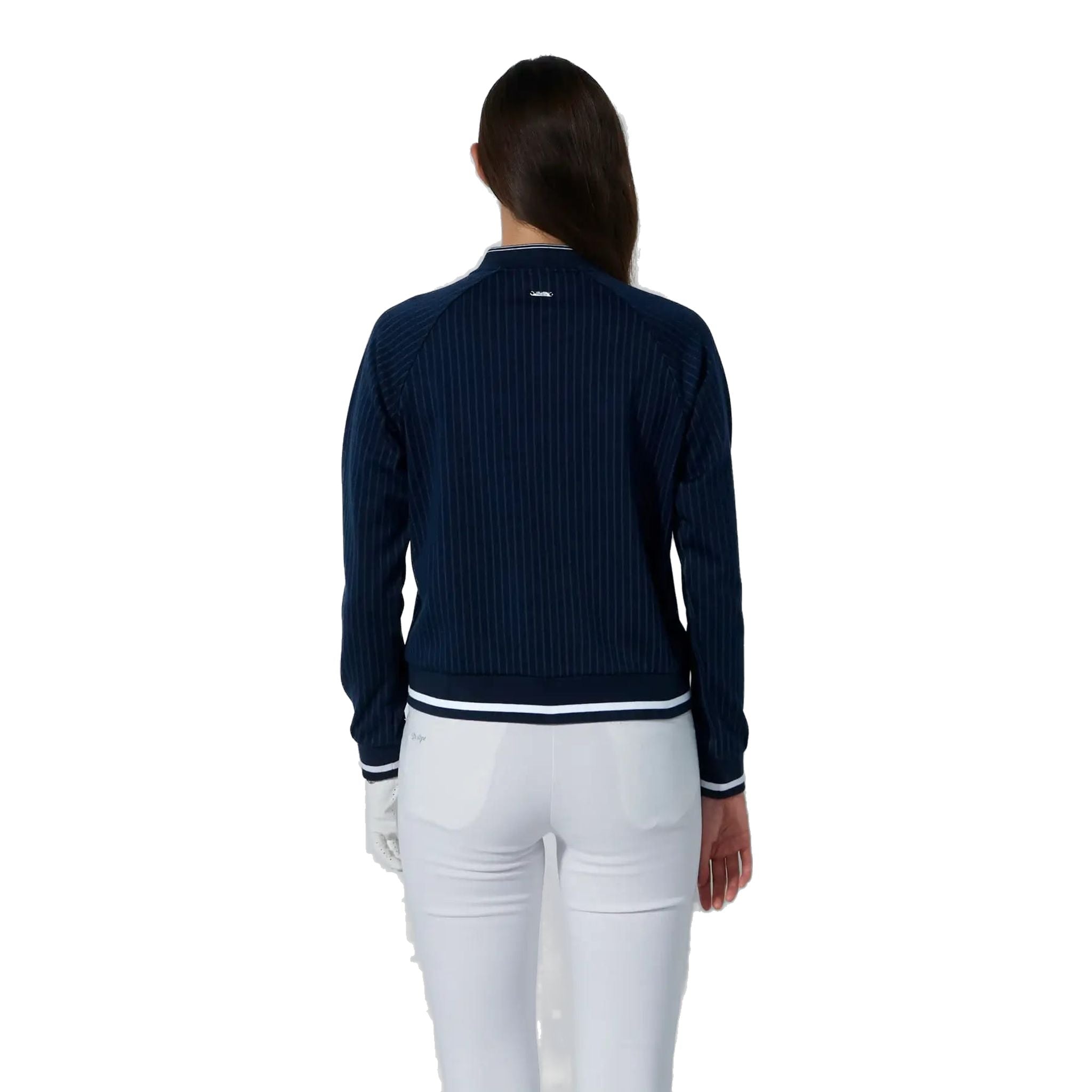 Daily Sports Kimberley Jacke Damen