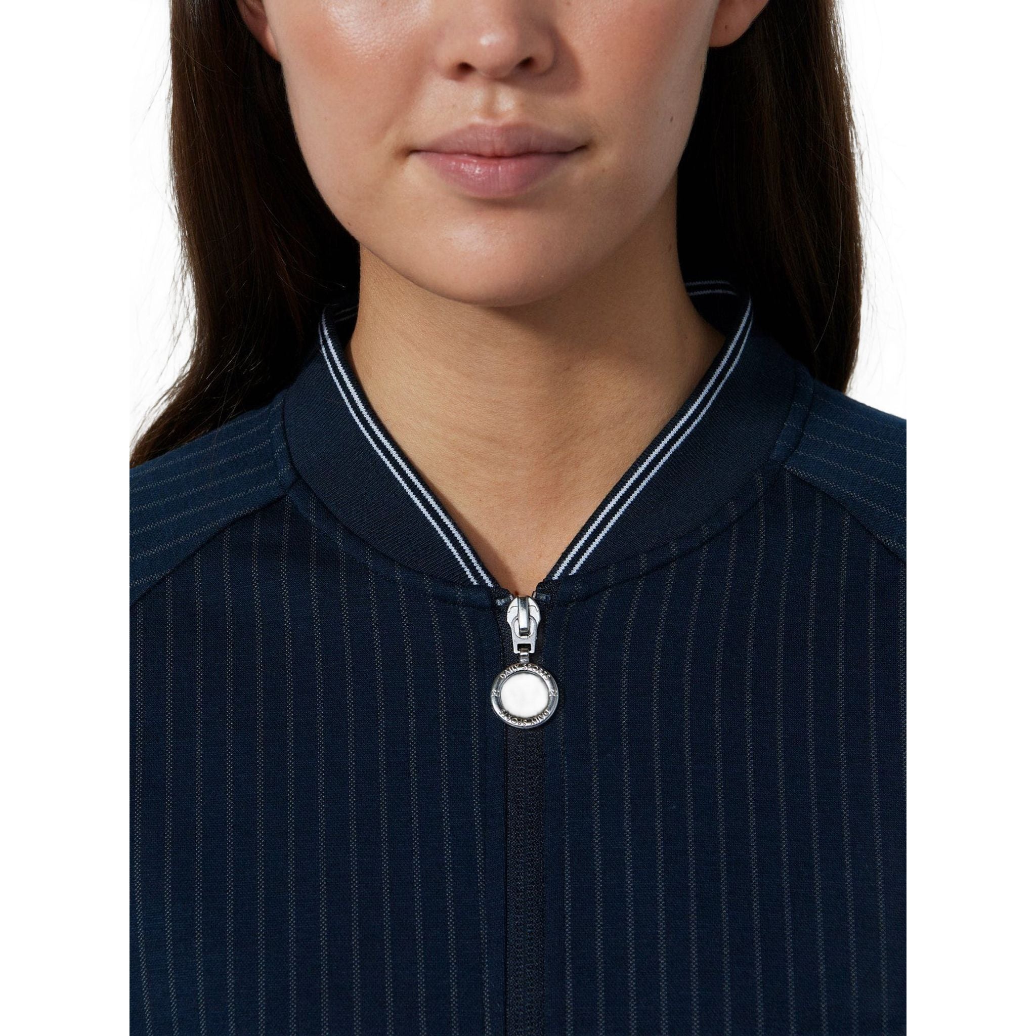 Veste Kimberley pour femme de Daily Sports