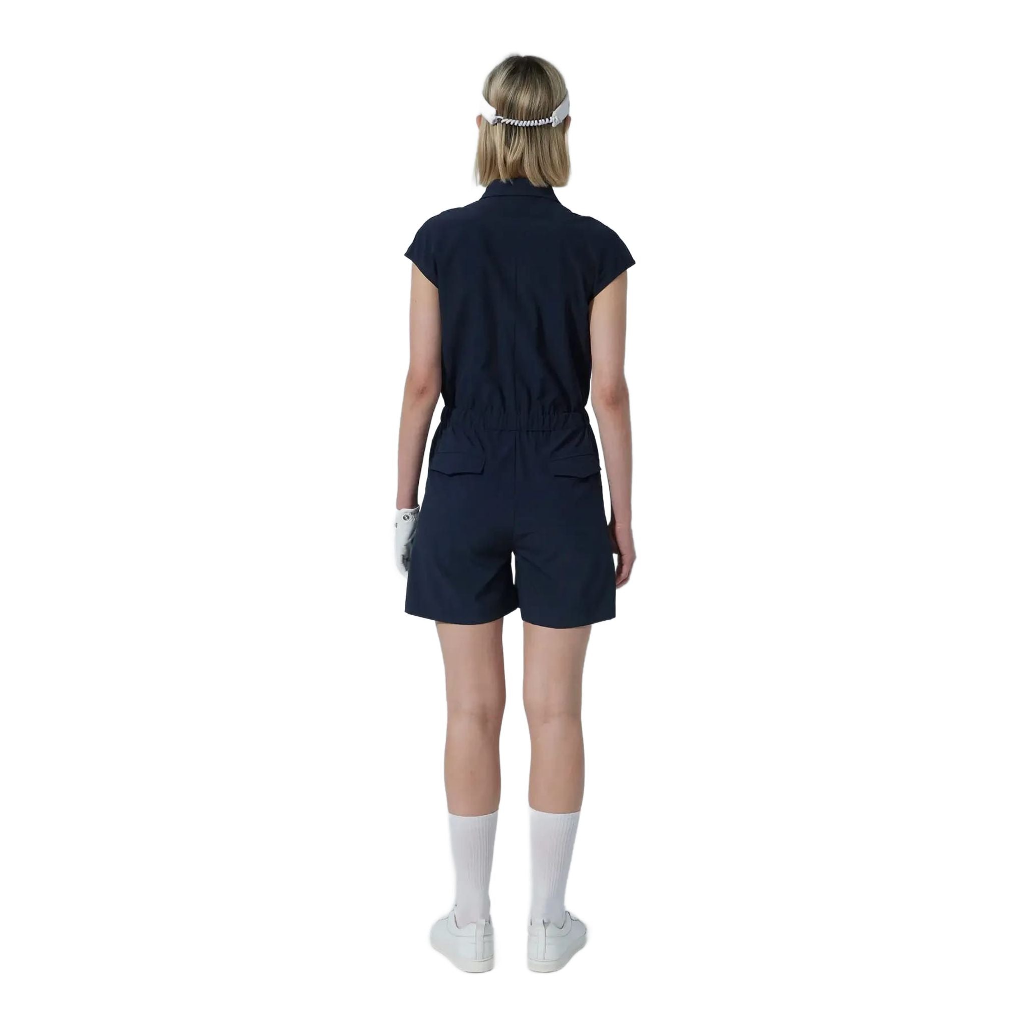 Combinaison Acerra SL pour femme, Daily Sports