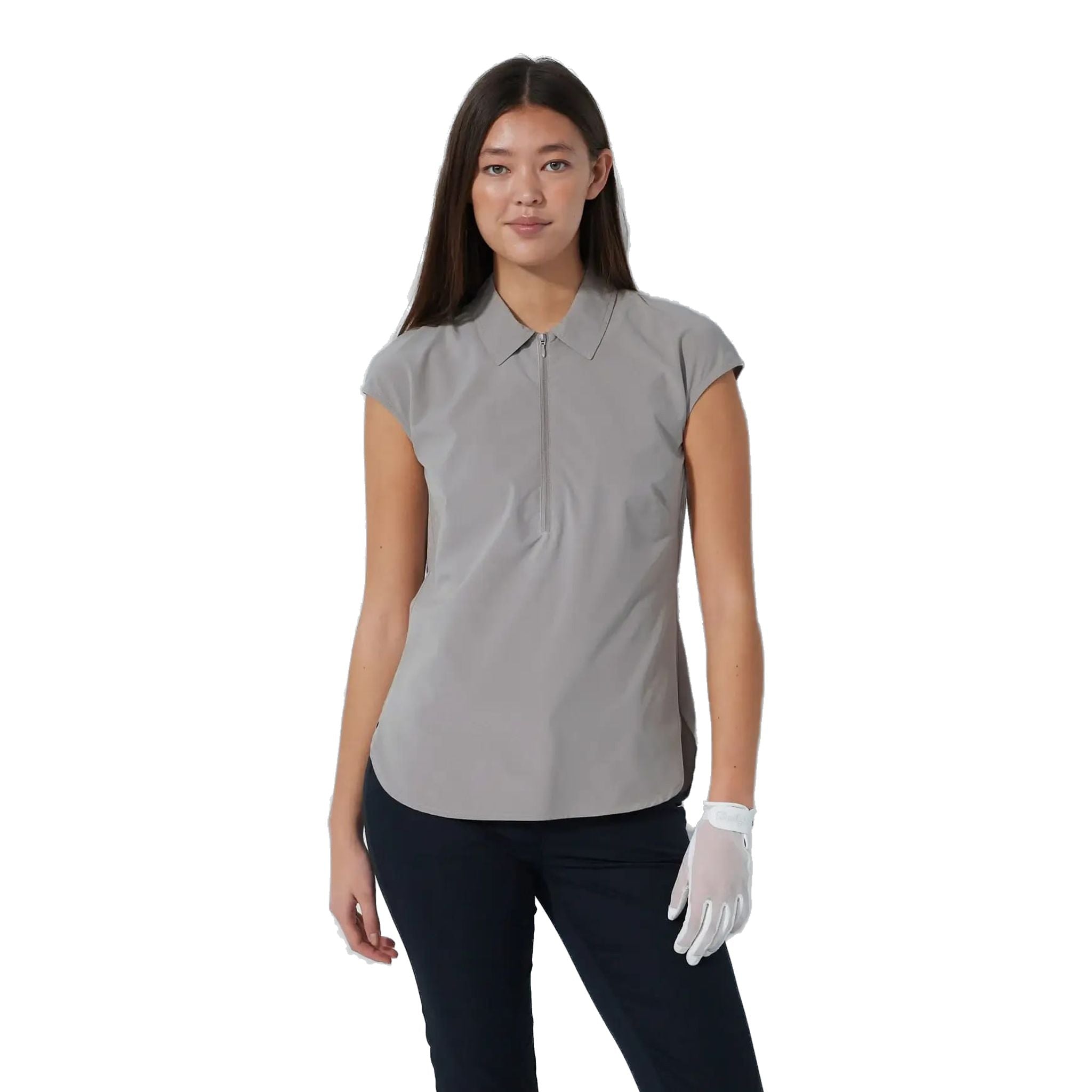 T-shirt Daily Sports Acerra SL pour femmes