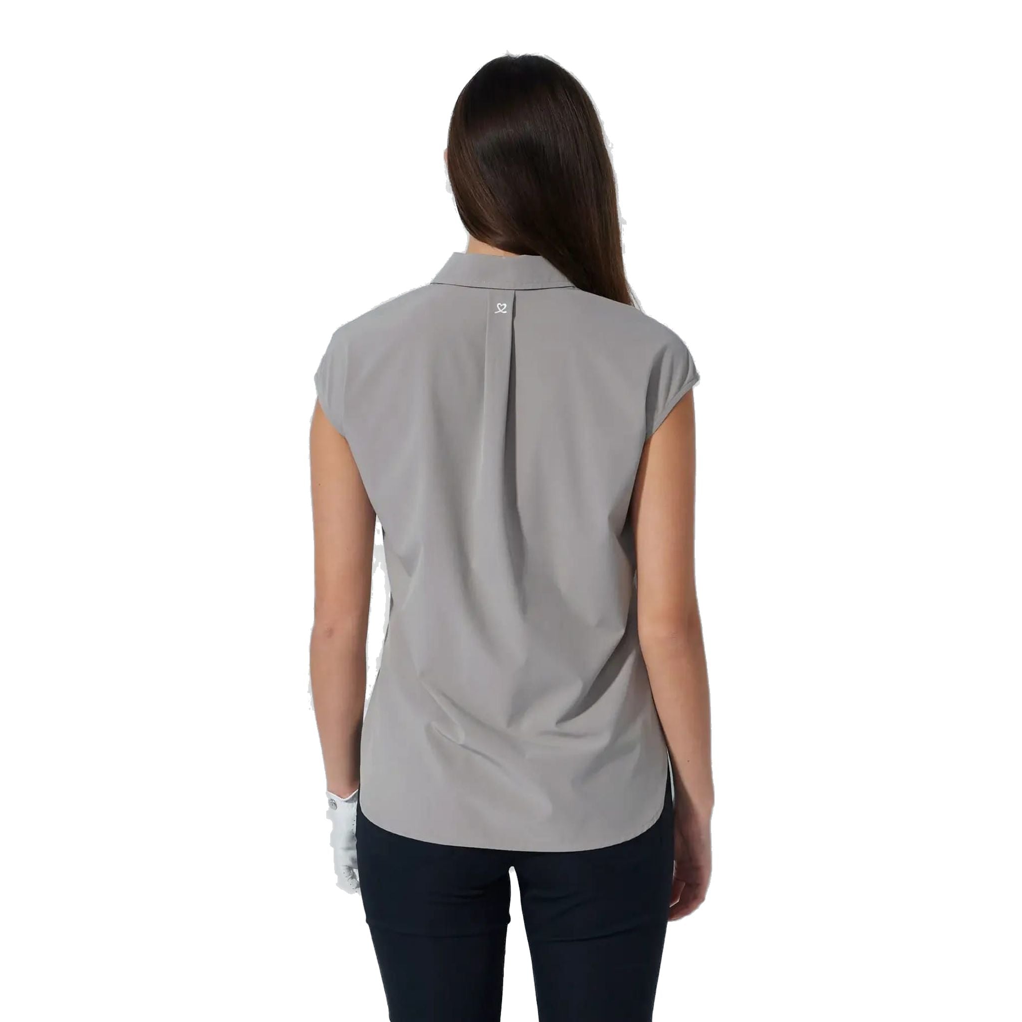 T-shirt Daily Sports Acerra SL pour femmes