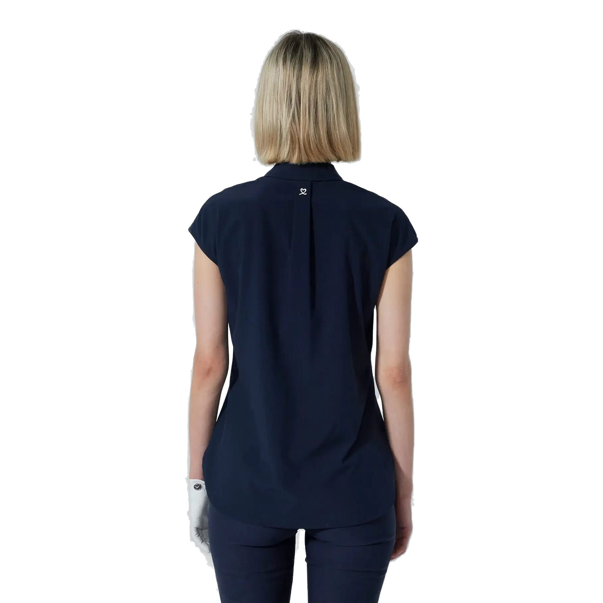 T-shirt Daily Sports Acerra SL pour femmes