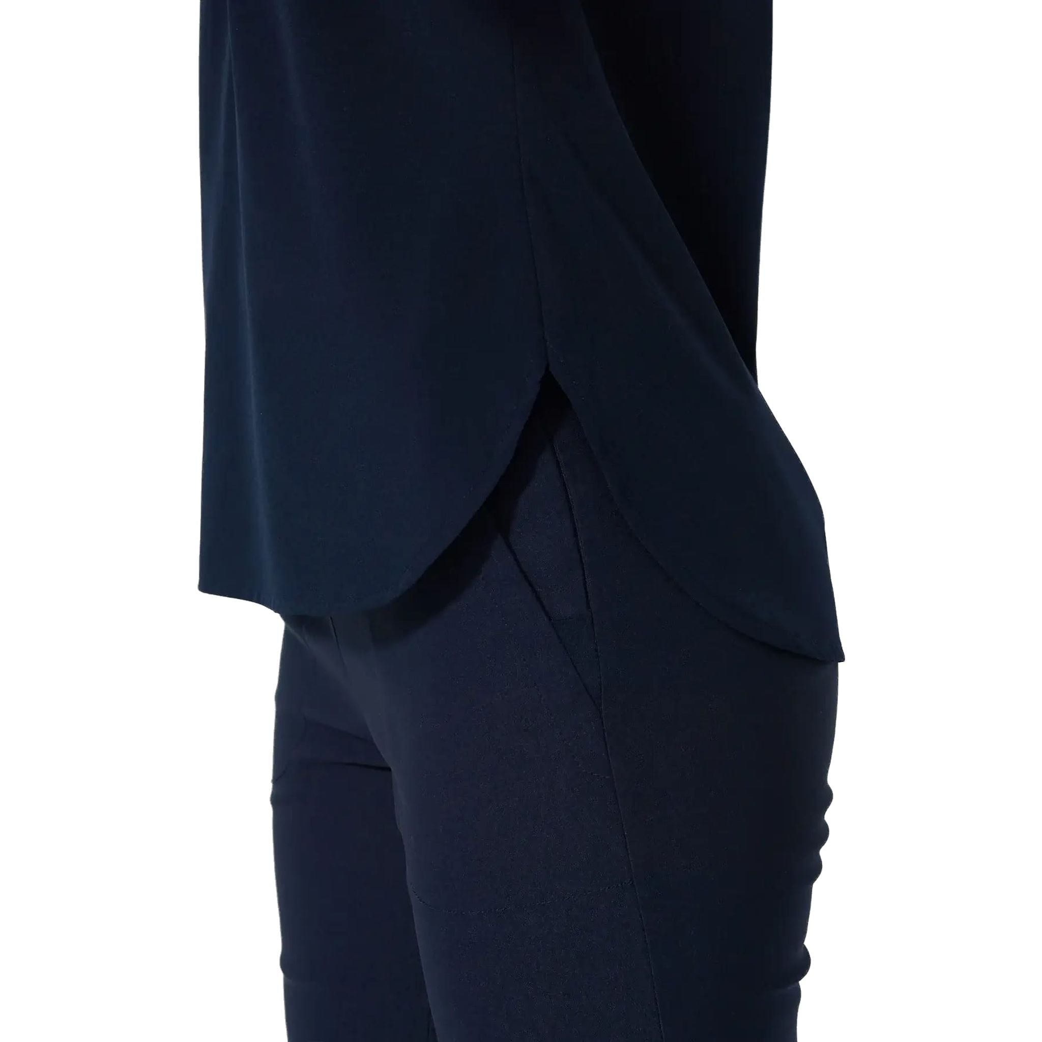 T-shirt Daily Sports Acerra SL pour femmes