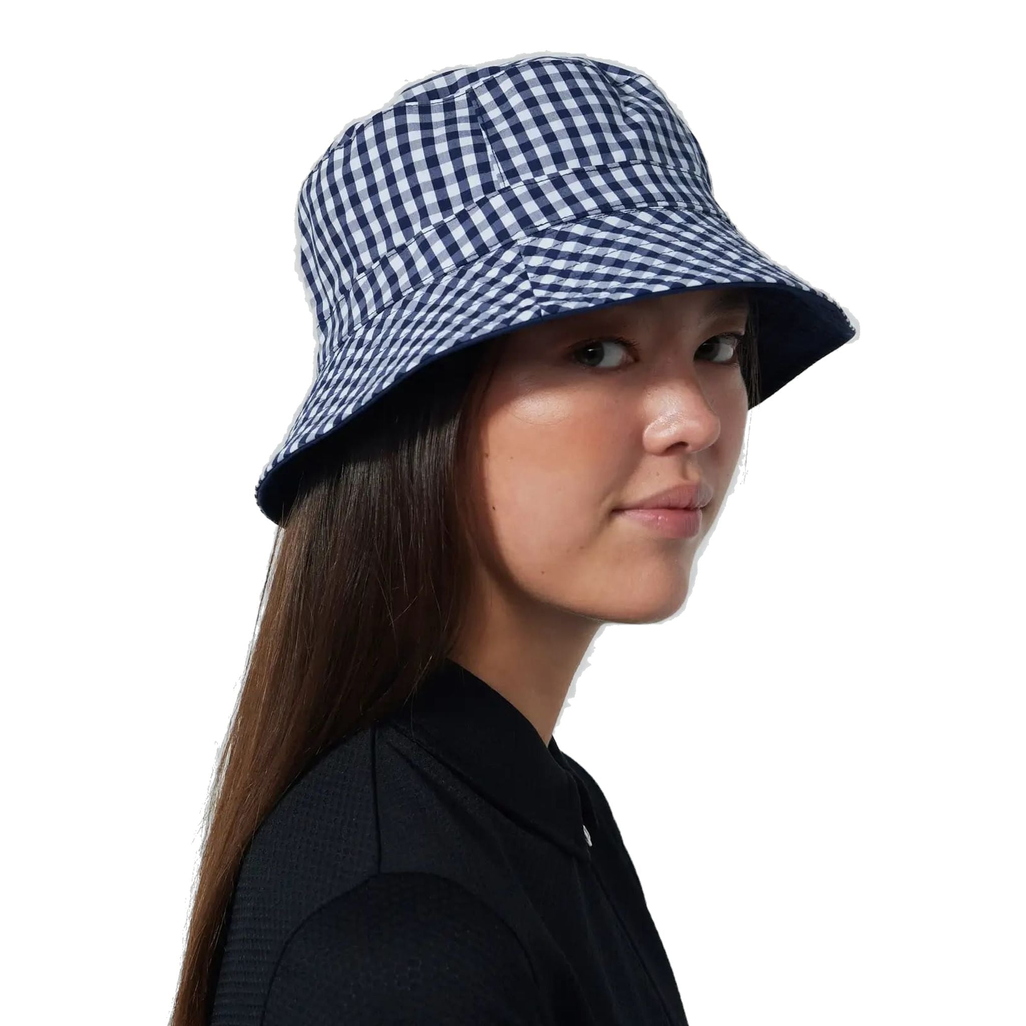 Casquette réversible Daily Sports pour femmes