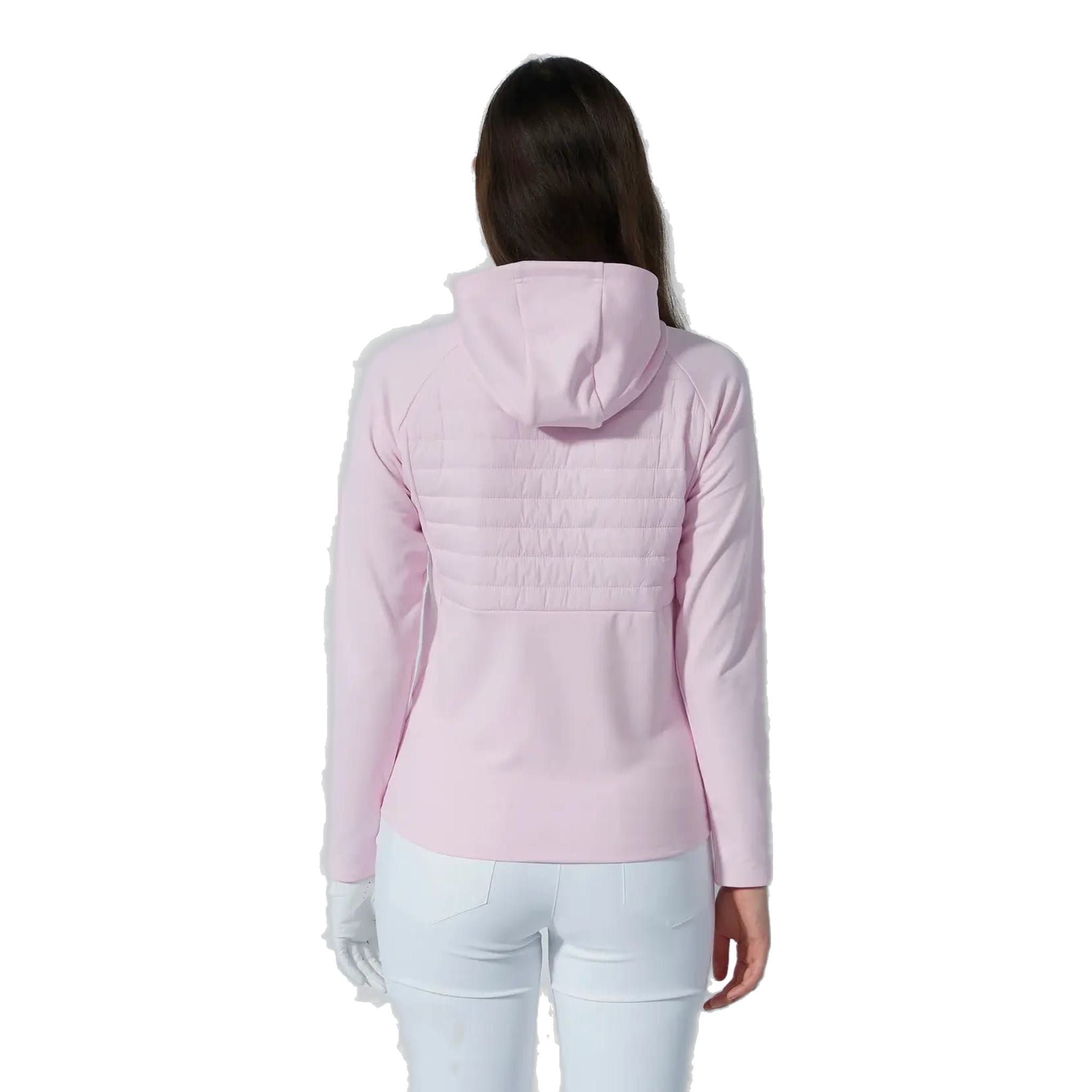 Veste hybride Daily Sports Allos pour femme