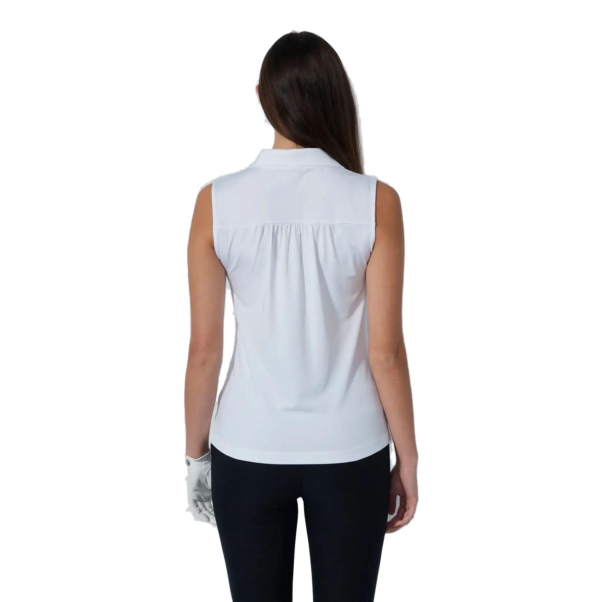 Polo Daily Sports Diamond Sl pour femmes