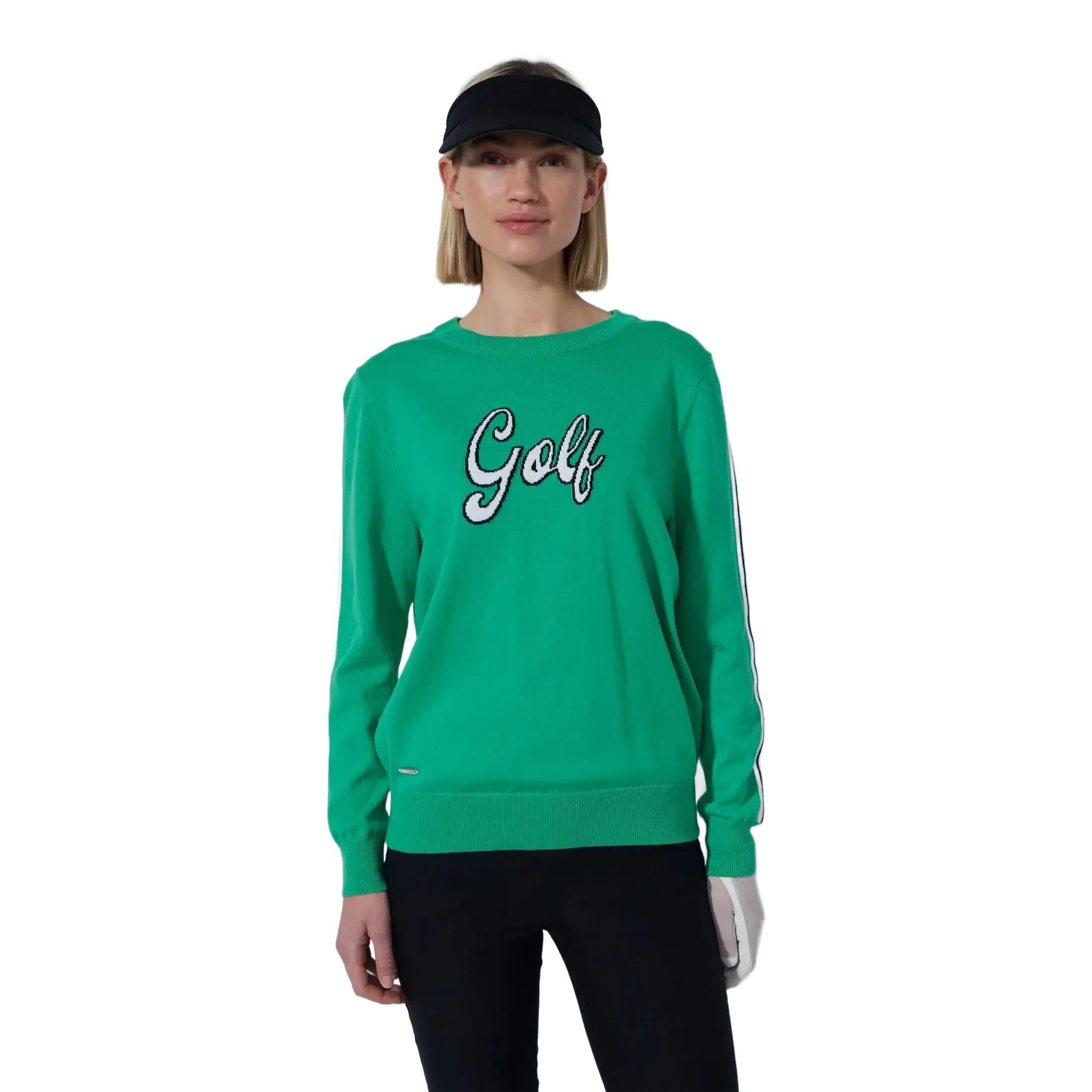 Pull-over Daily Sports Tour pour femmes