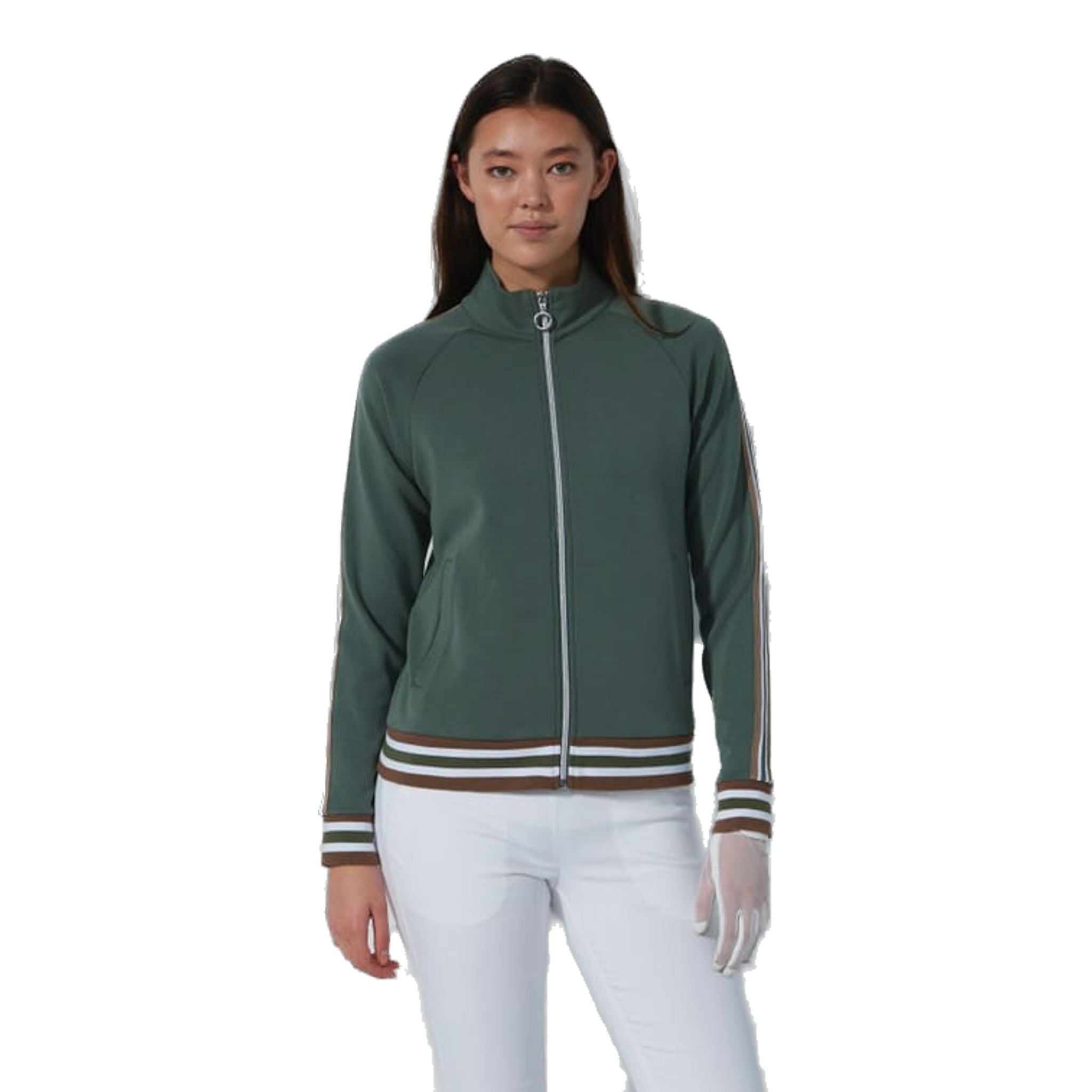 Pantalon Daily Sports Stream Line pour femme