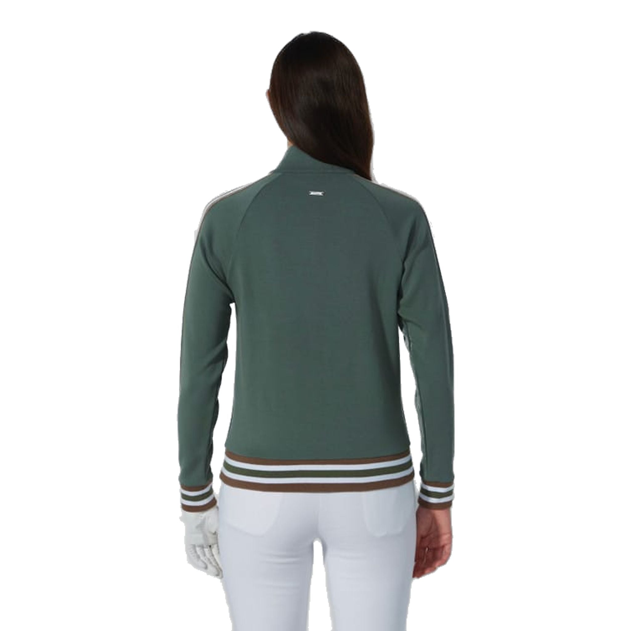 Pantalon Daily Sports Stream Line pour femme