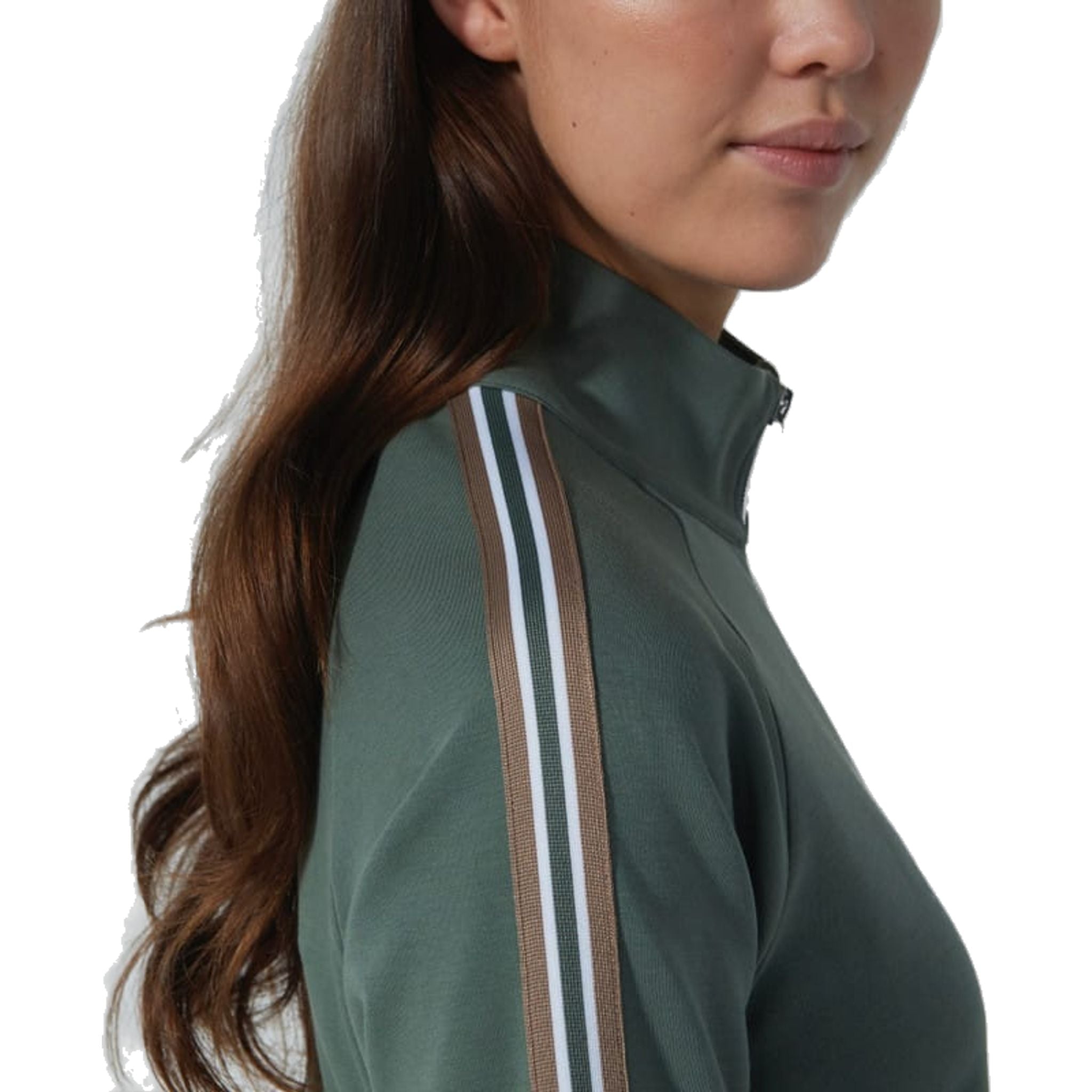 Pantalon Daily Sports Stream Line pour femme