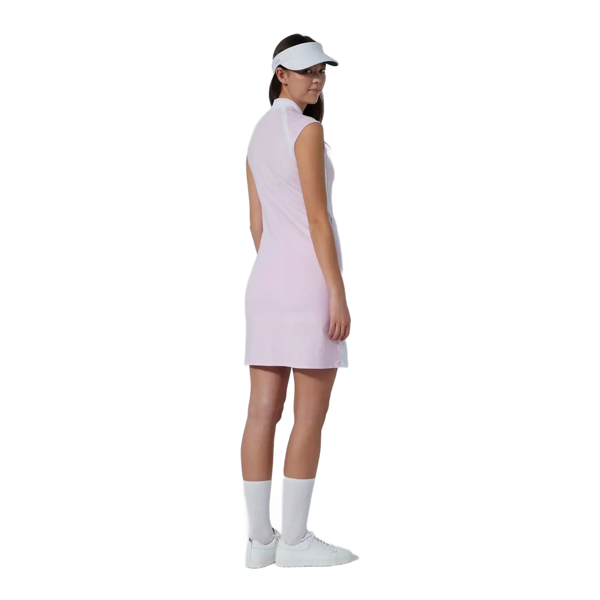 Robe sculptante Daily Sports pour femme