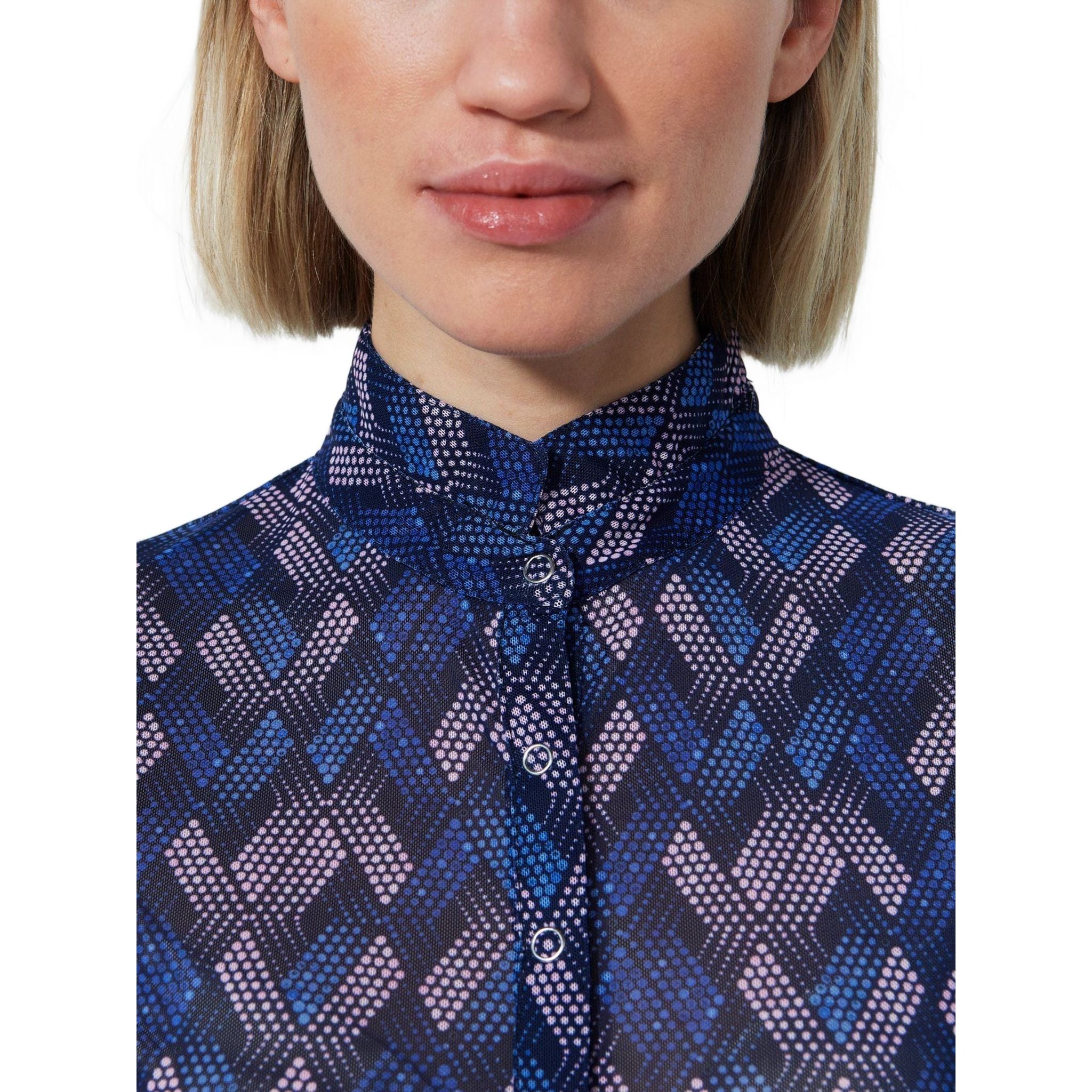 Casquette Daily Sports Breeze Mesh S Polo Femme