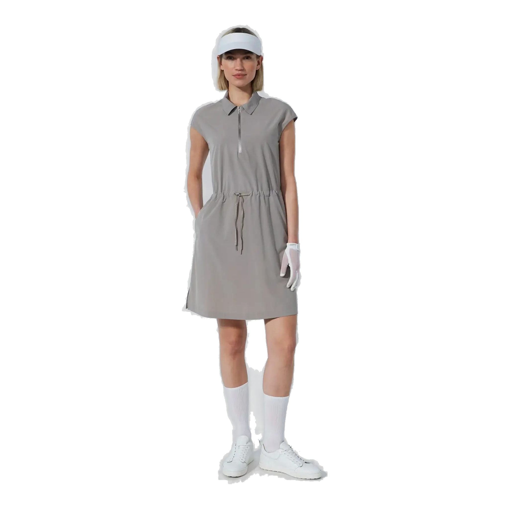 Robe Acerra pour femme de Daily Sports