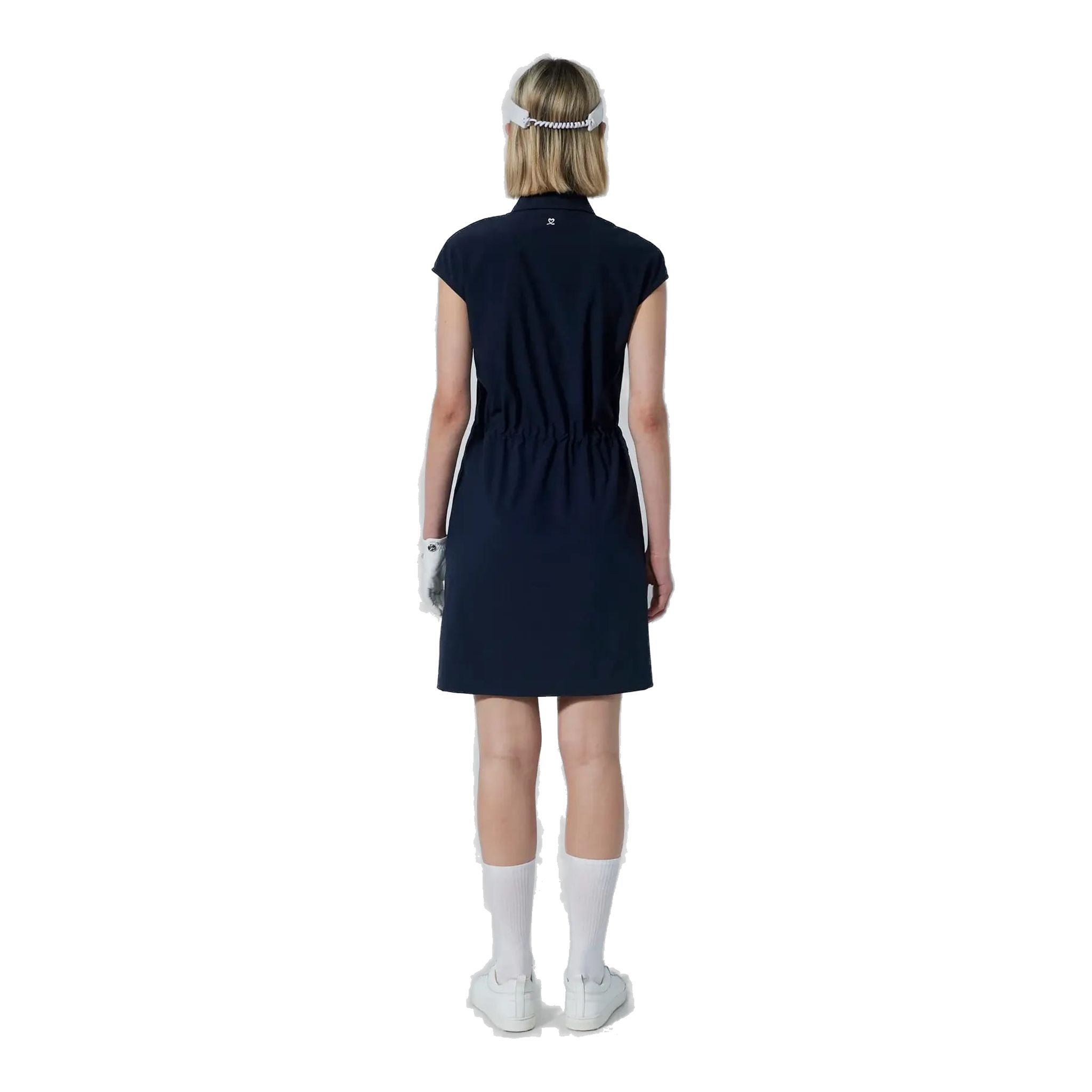 Robe Acerra pour femme de Daily Sports