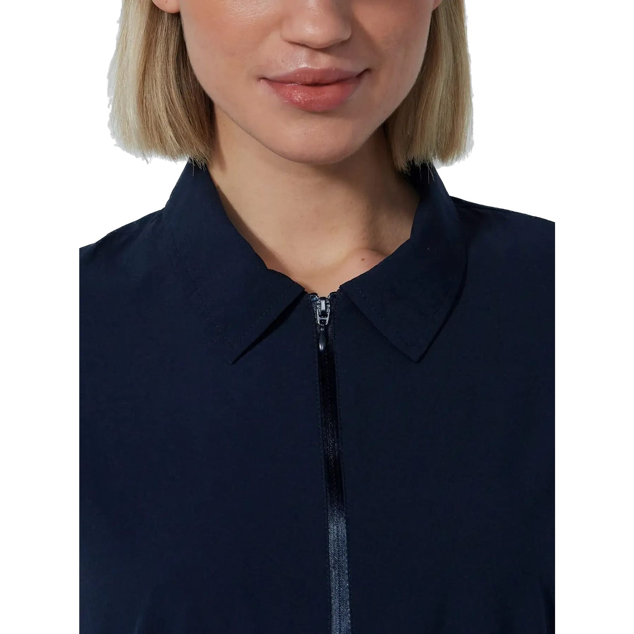 Robe Acerra pour femme de Daily Sports