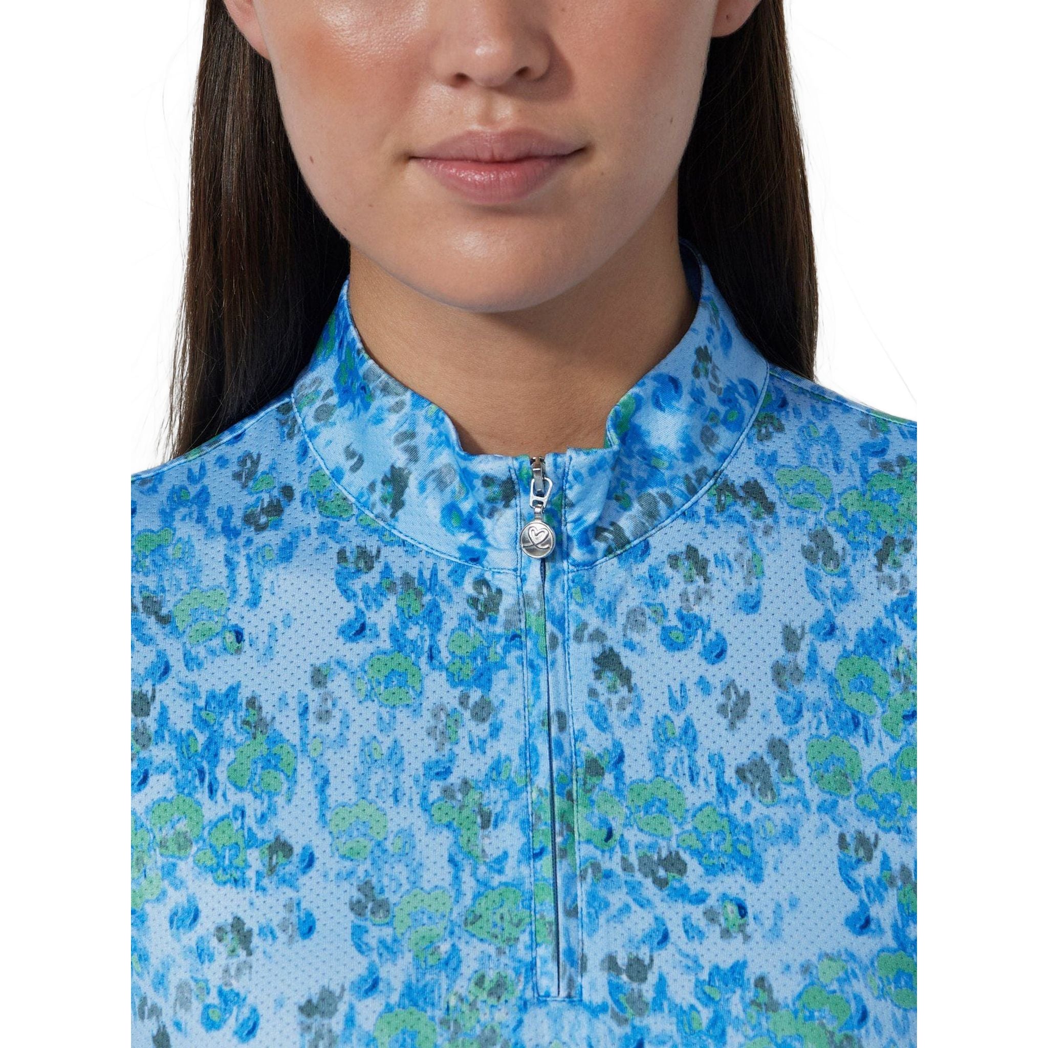 Robe Sheermotion SL pour femme de Daily Sports