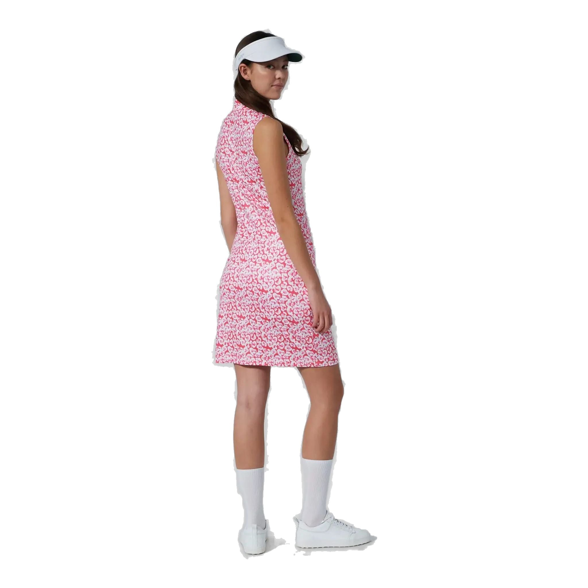 Robe Sheermotion SL pour femme de Daily Sports