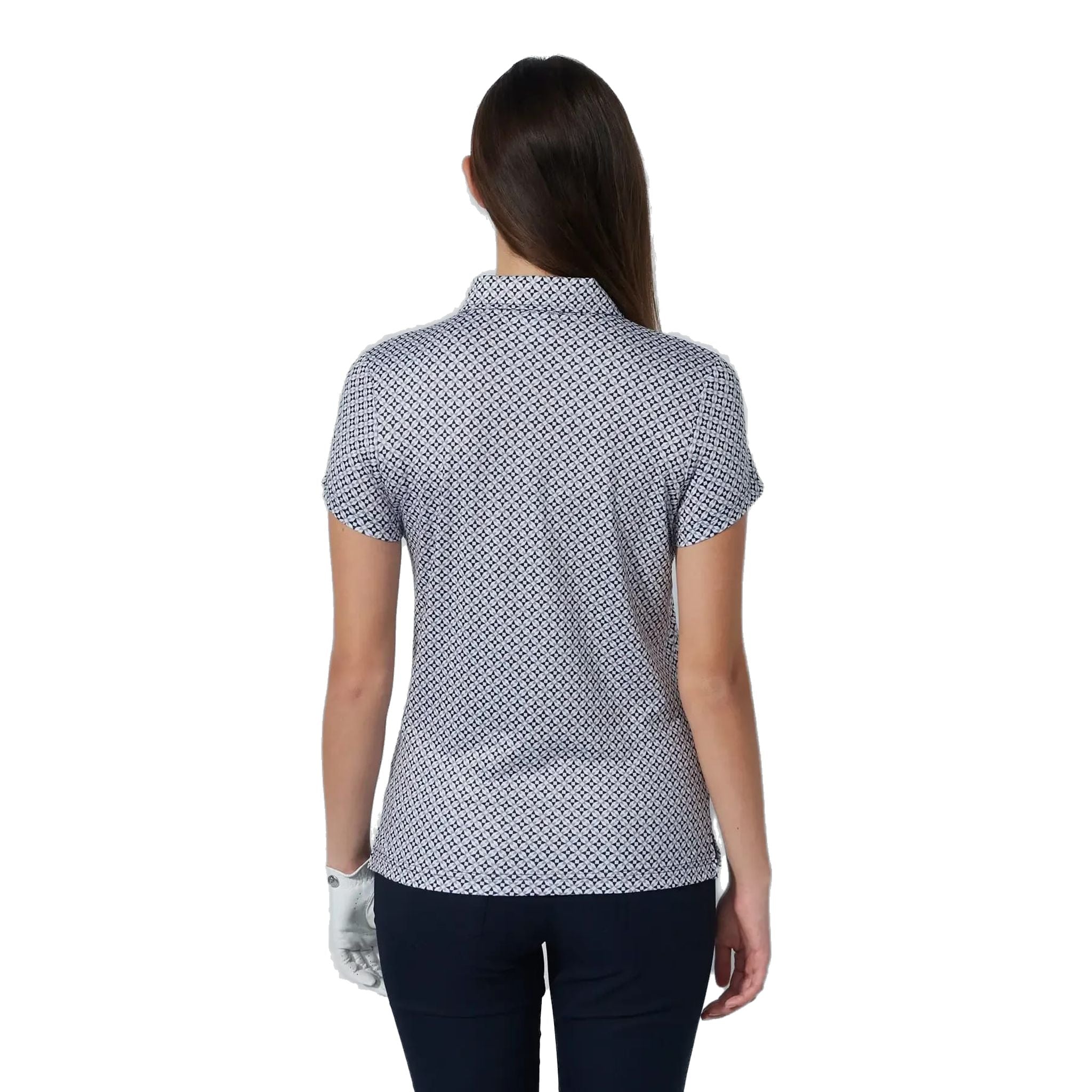 Casquette Daily Sports Sheermotion S Polo Femme