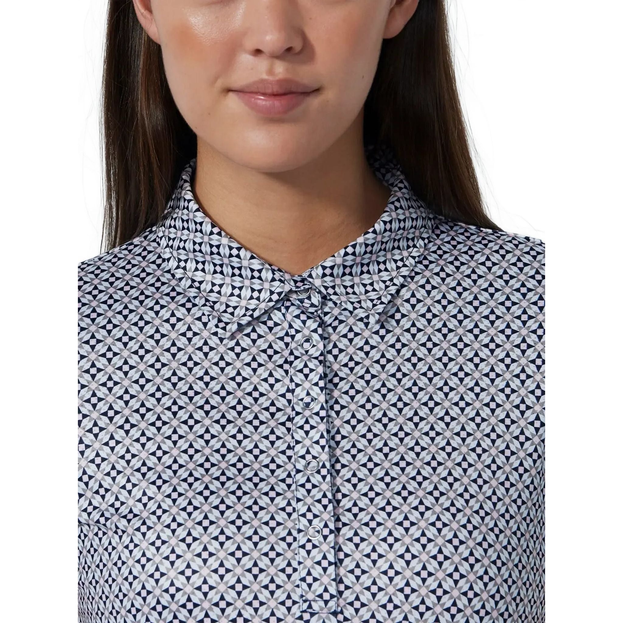 Casquette Daily Sports Sheermotion S Polo Femme