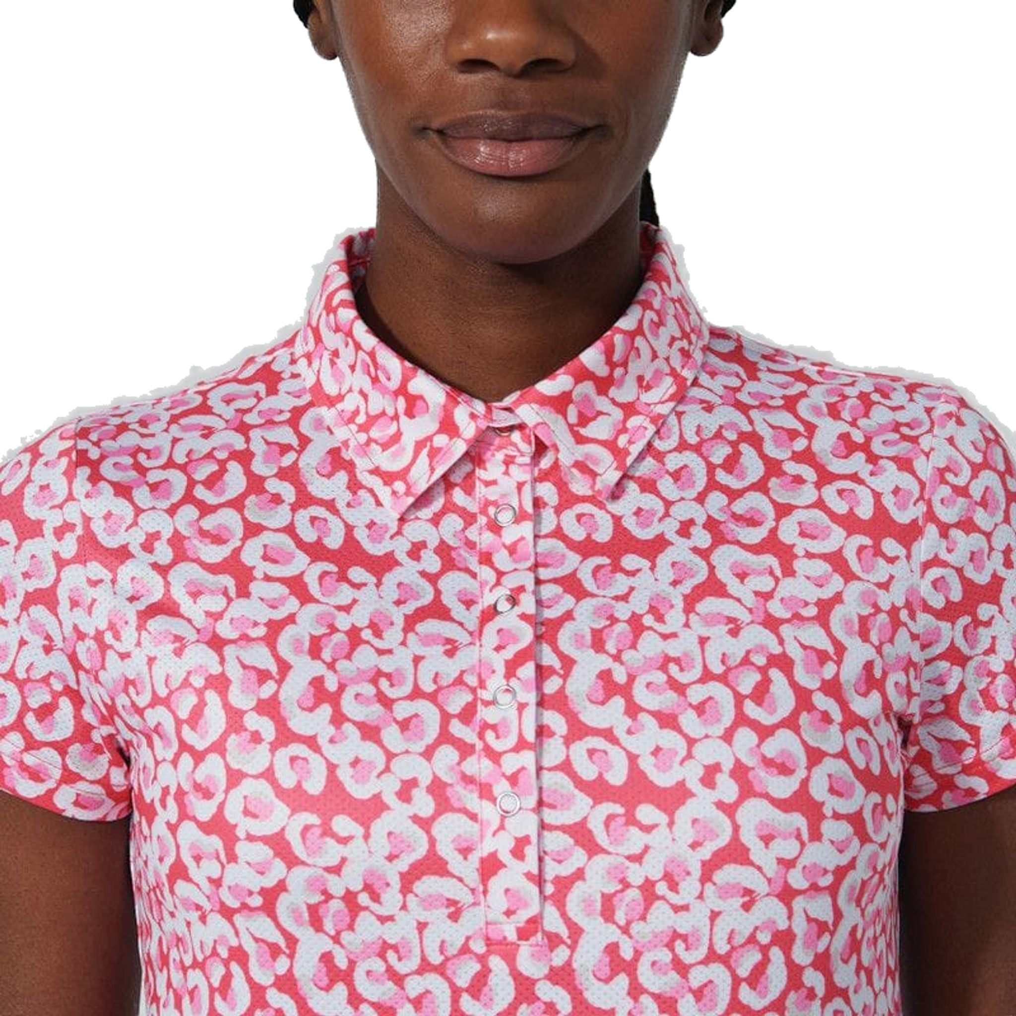 Casquette Daily Sports Sheermotion S Polo Femme