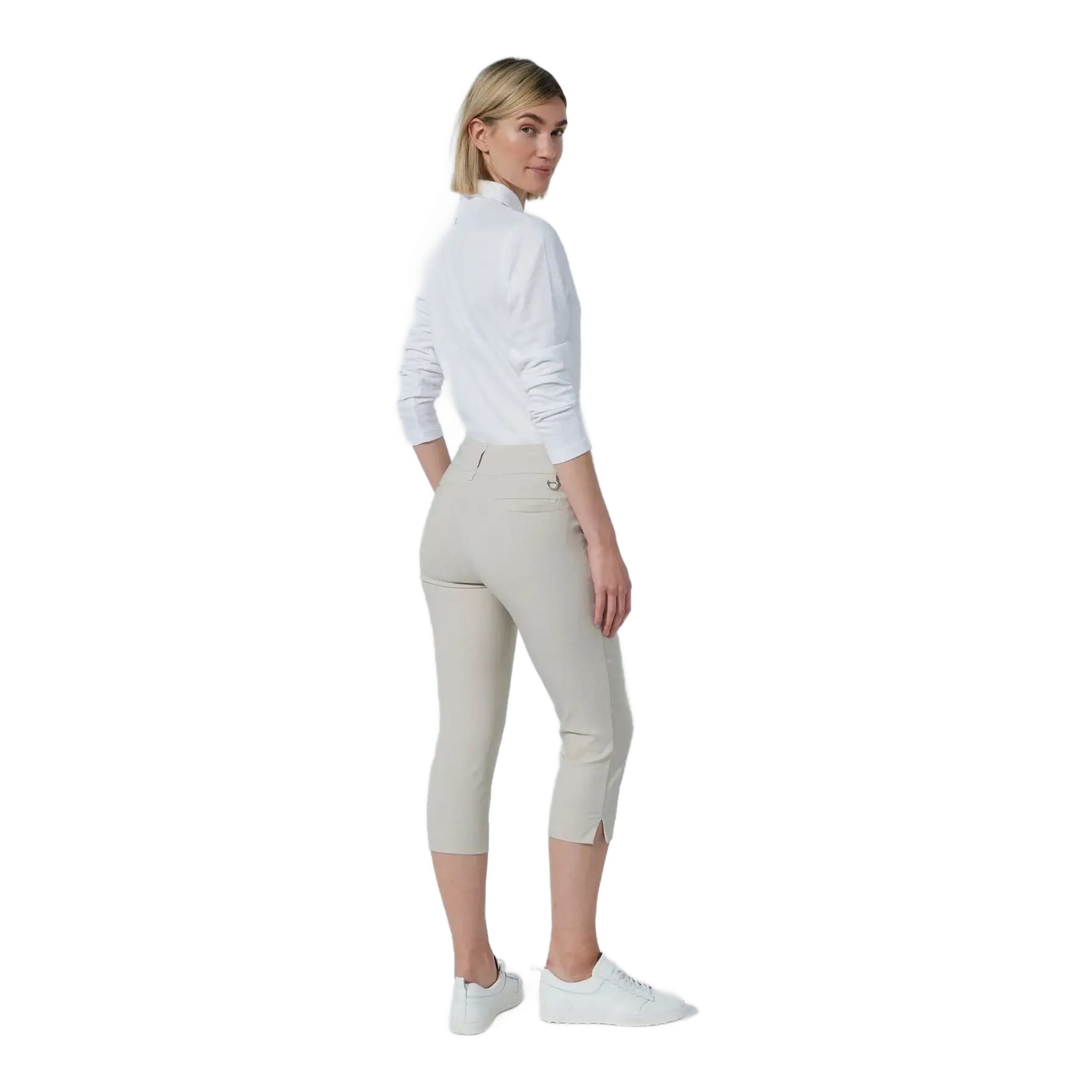 Daily Sports Magic Capri 78 Cm Damen