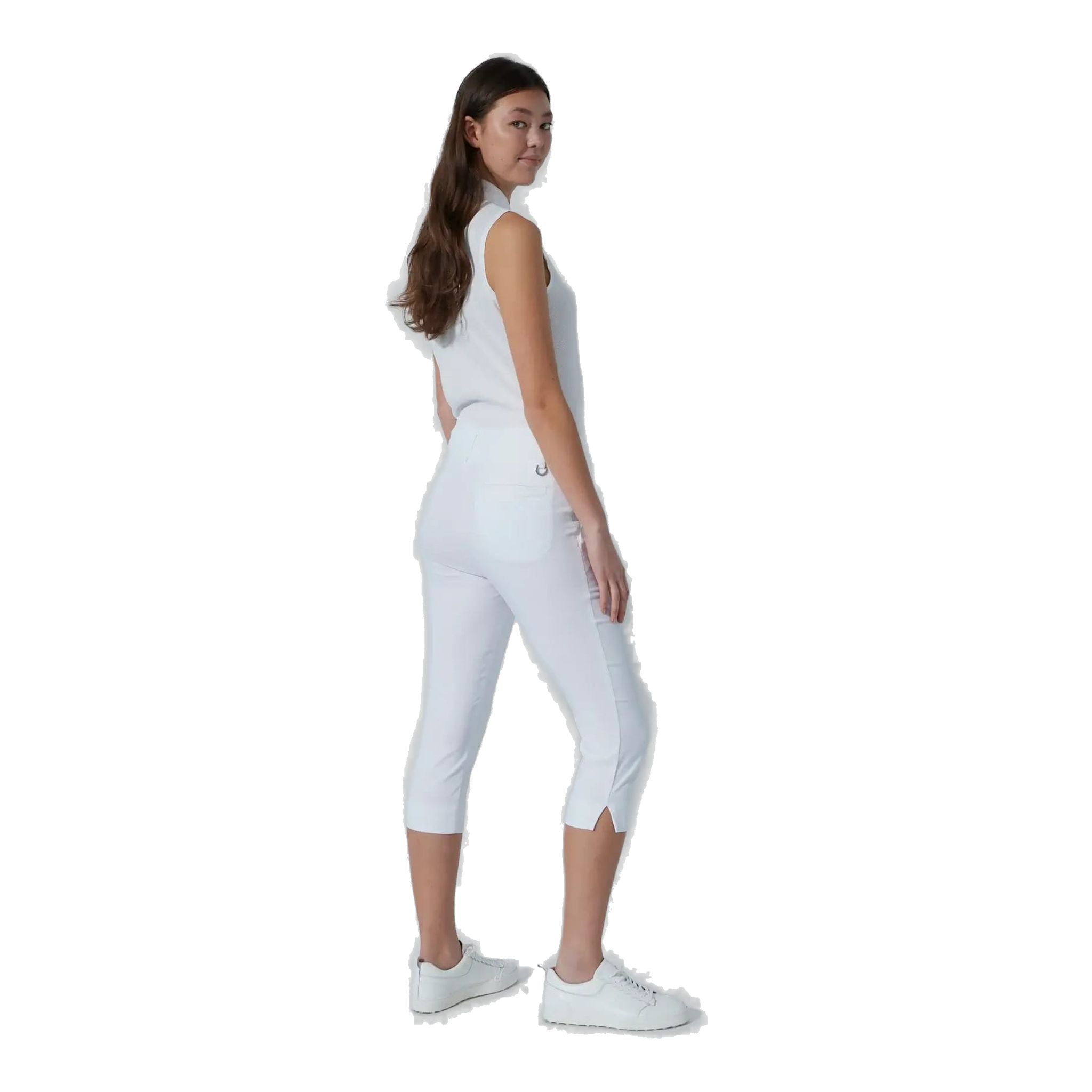 Daily Sports Magic Capri Hose 78 Cm Damen