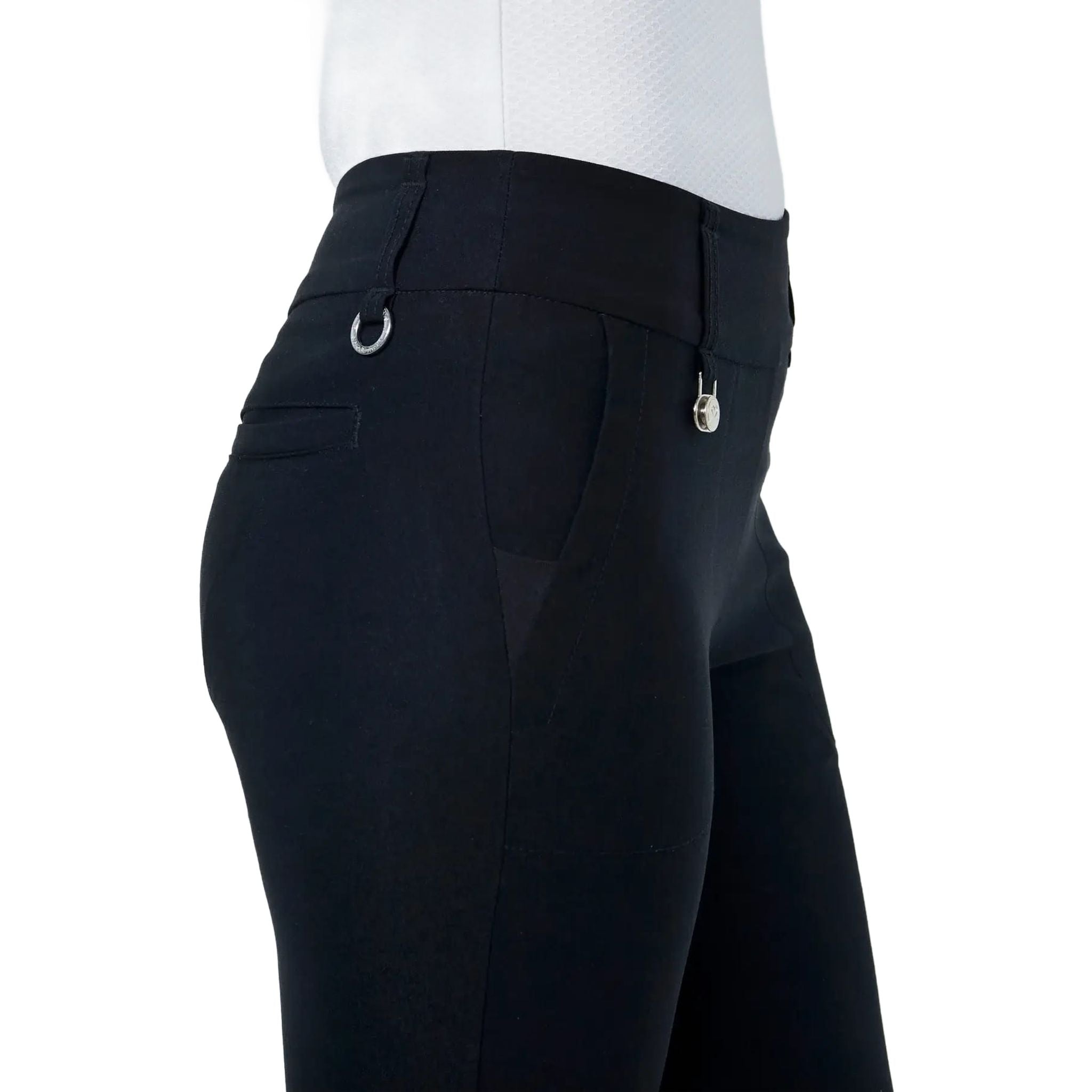 Pantalon Capri Daily Sports Magic 78 cm Femme