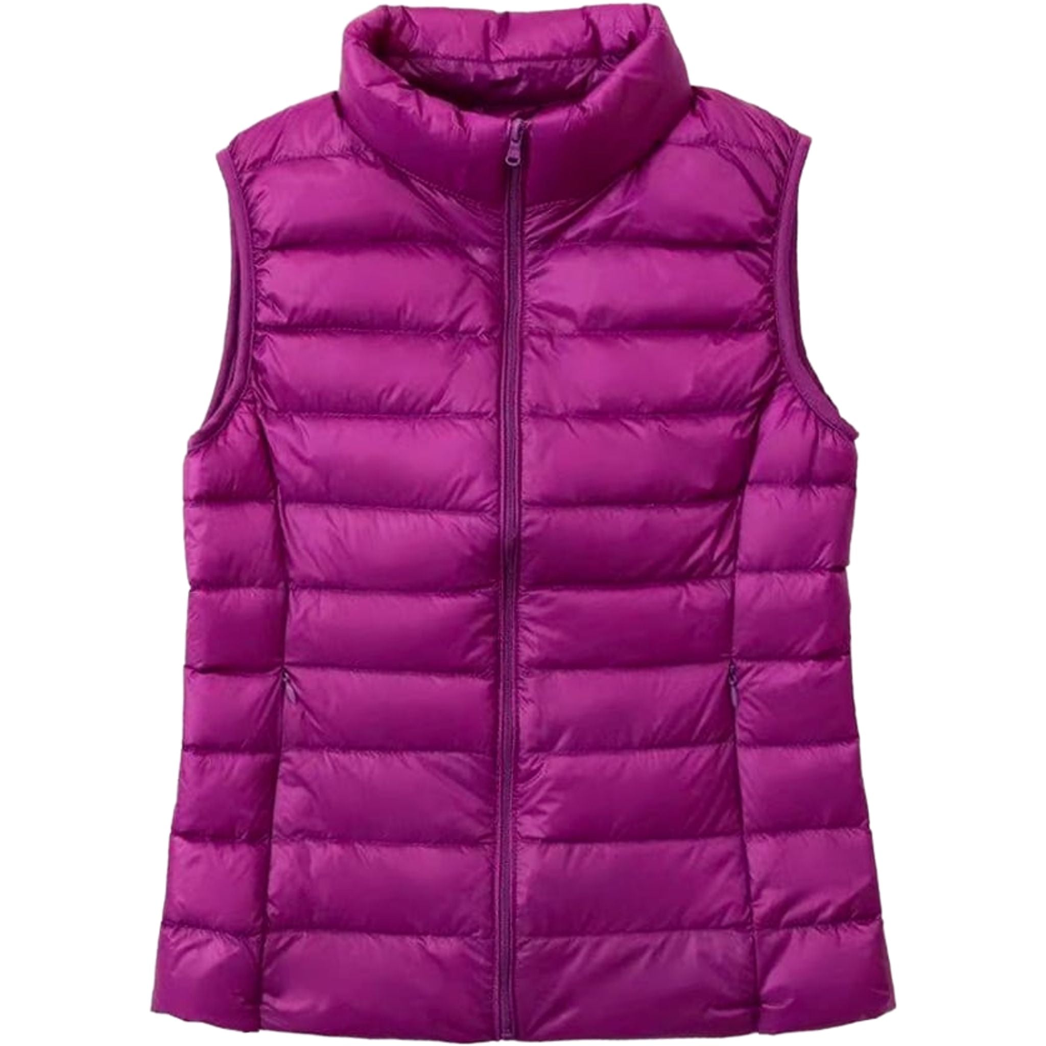 Doudoune Country Club pour femmes