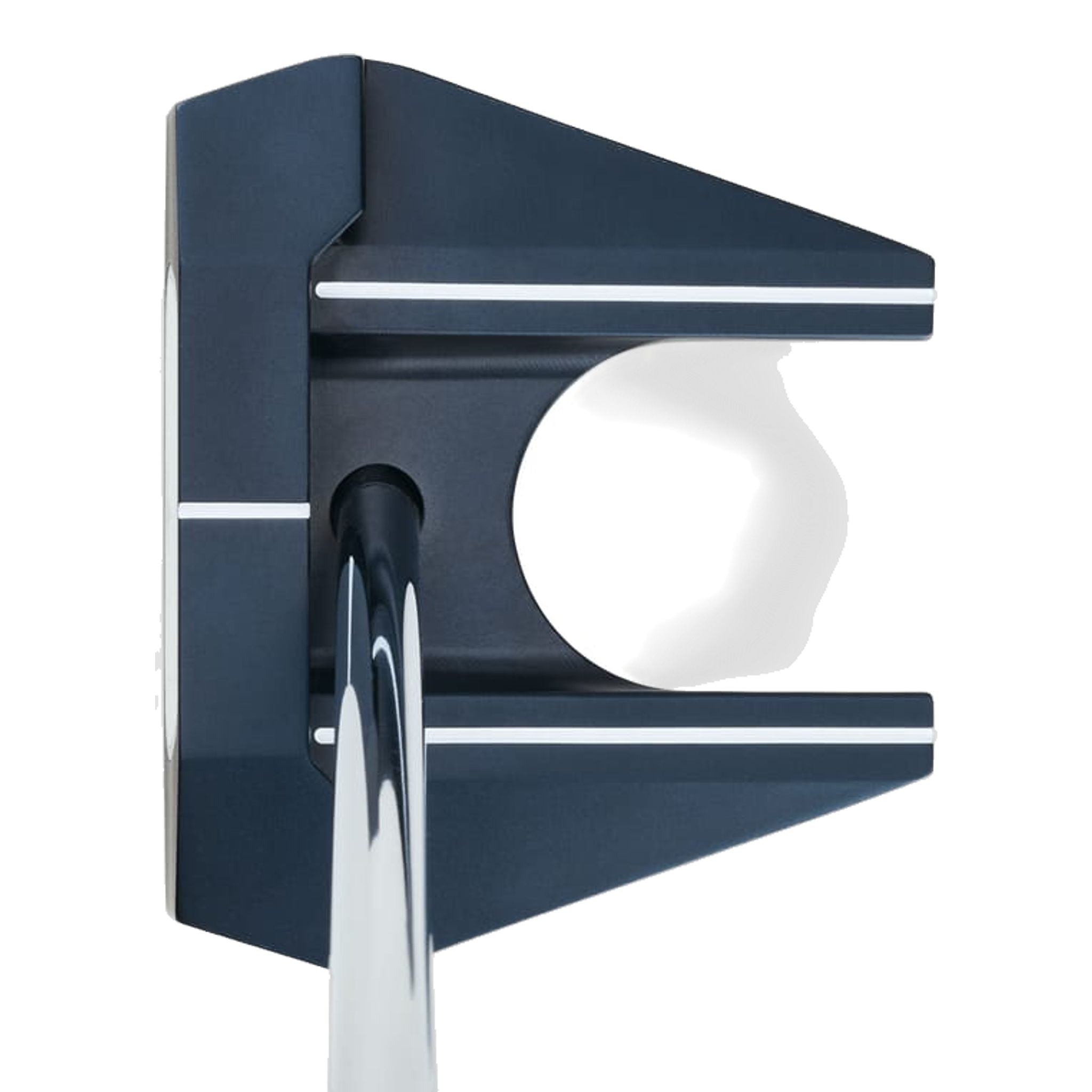 Putter Odyssey AI One Square to Square n° 7