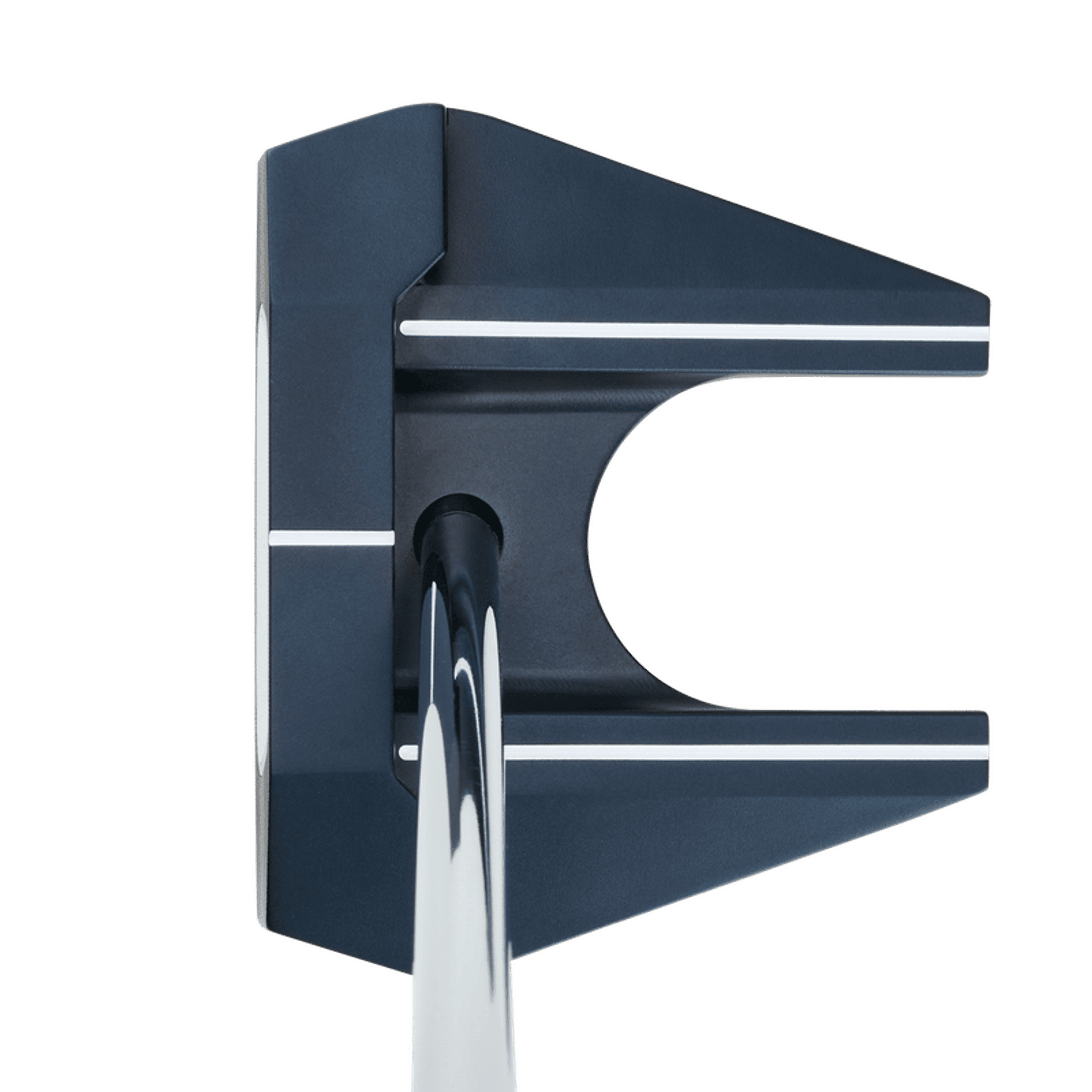 Odyssey AI One Square to Square #7 Putter