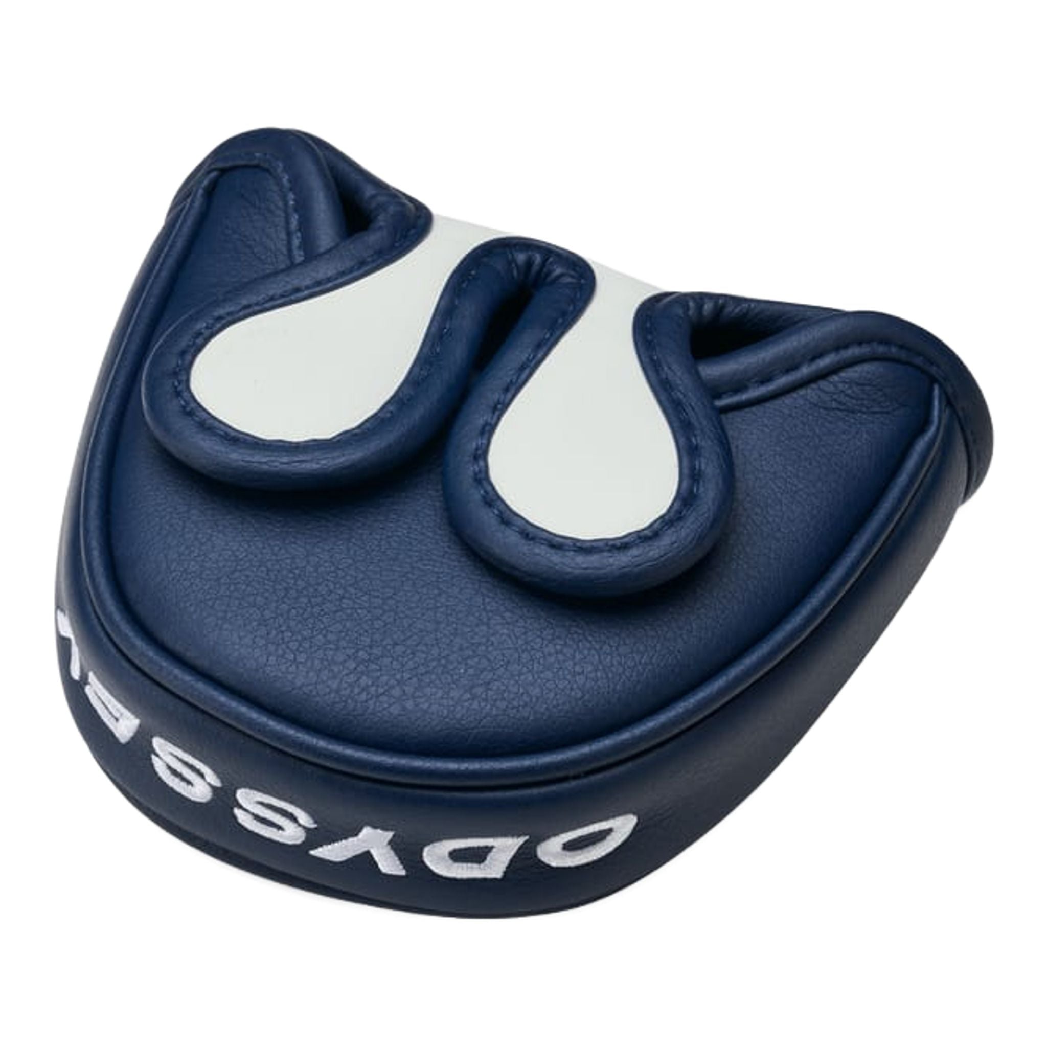 Putter Odyssey AI One Square to Square n° 7