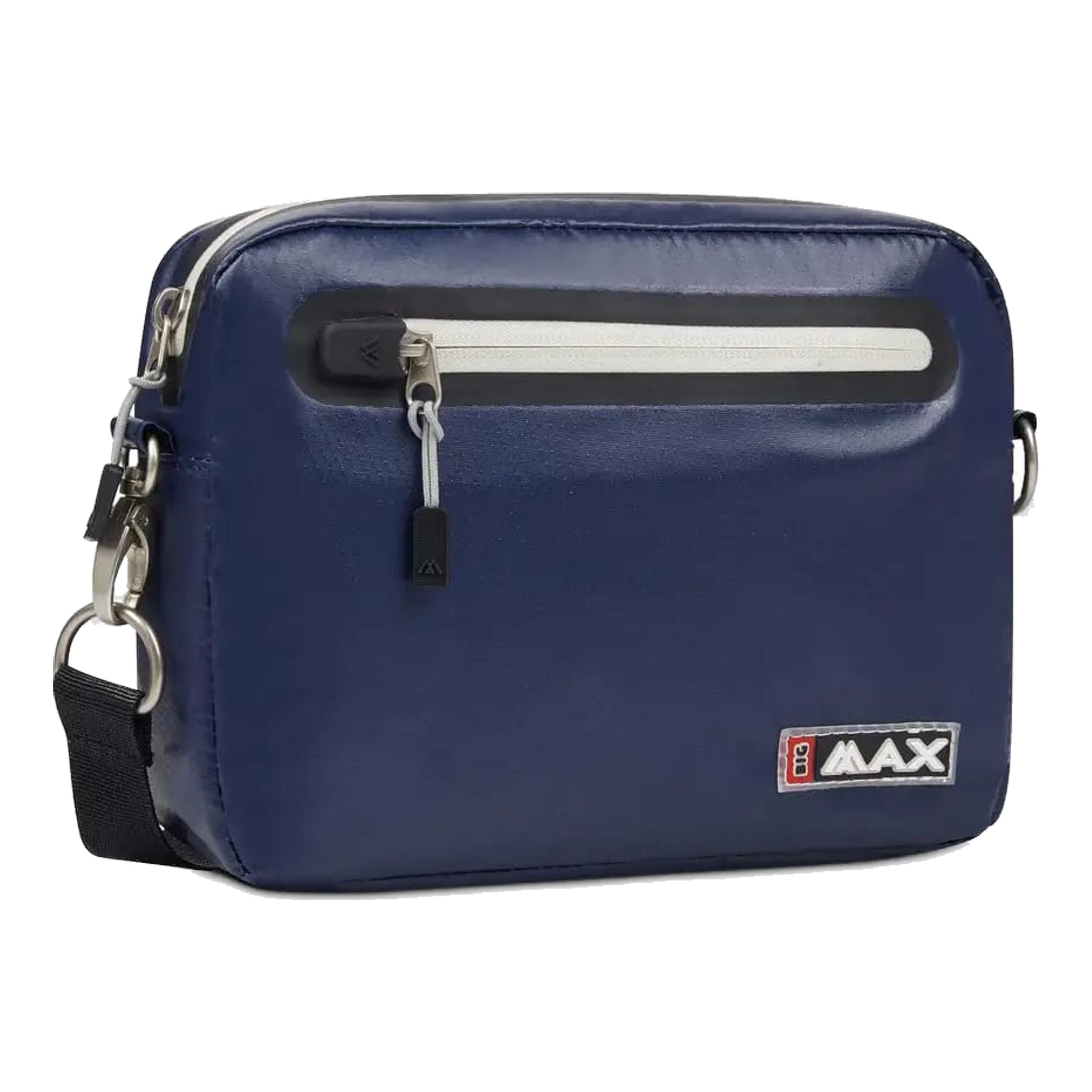 Sac d'accessoires Big Max Aqua