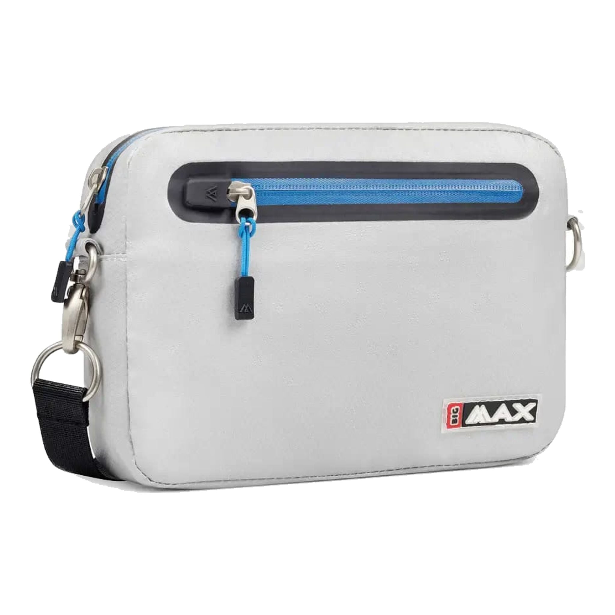 Sac d'accessoires Big Max Aqua