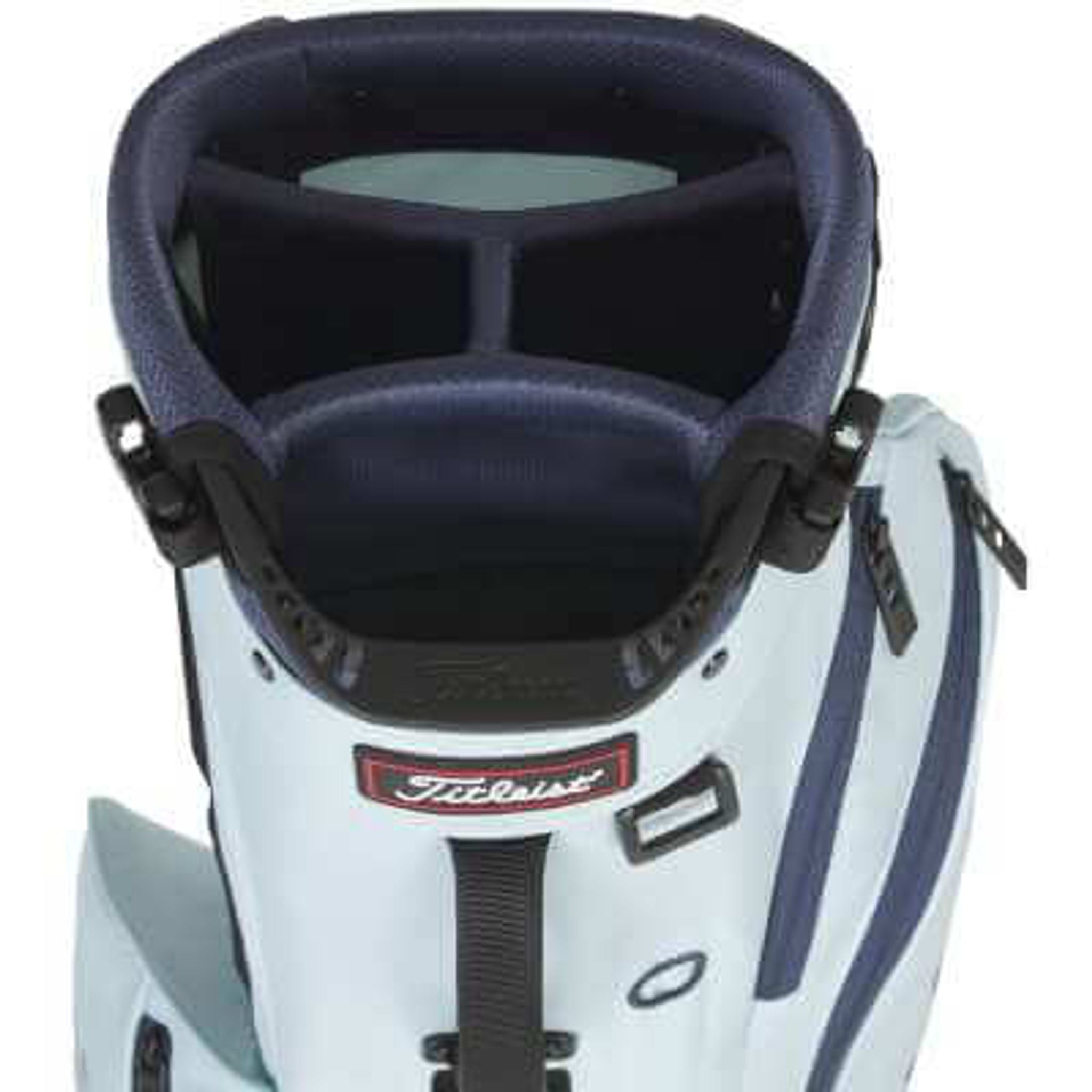 Sac trépied Titleist Players 5 StaDry