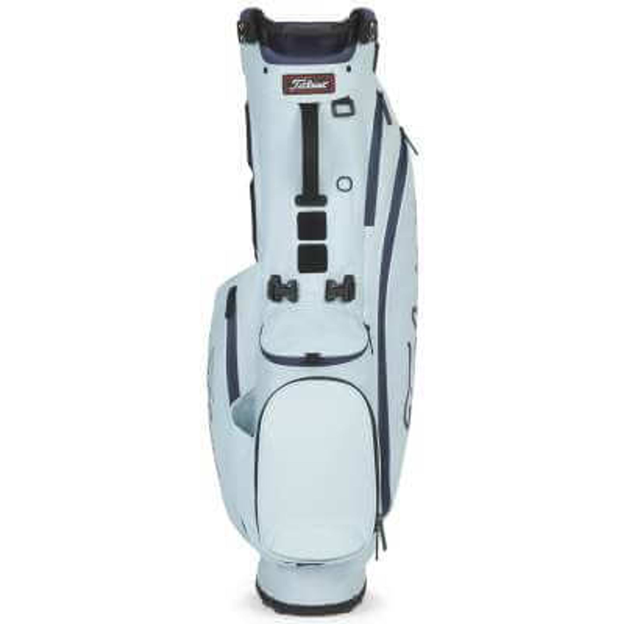 Sac trépied Titleist Players 5 StaDry