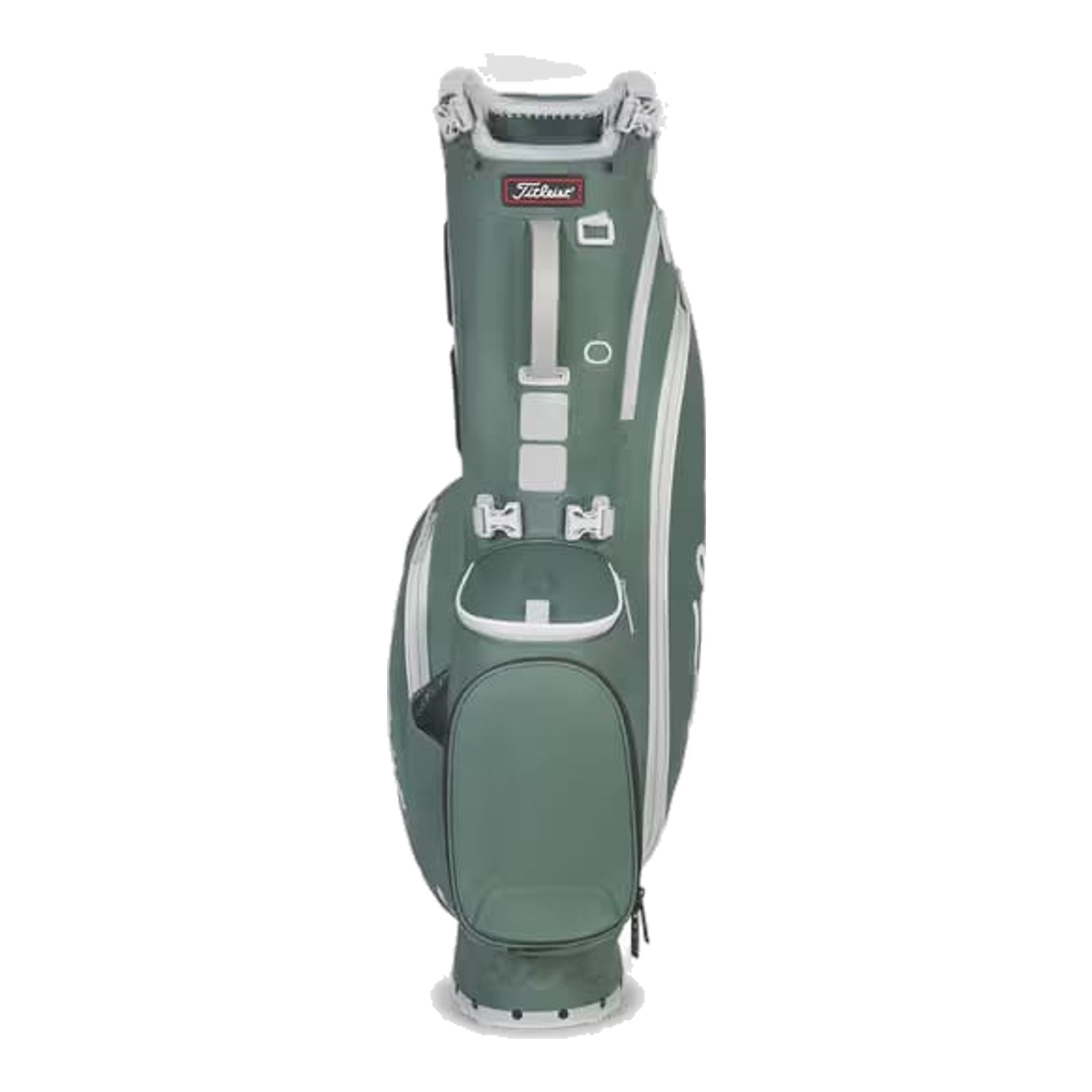 Sac trépied Titleist Players 4